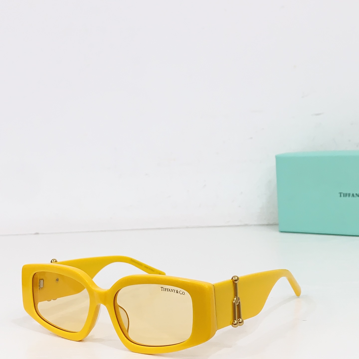 NO:367771,TIFFANY & CO. MODEL:TF SIZE:54-Odd 17-Glasses, Sunglasses, Glasses, Tom ford19860909TIFFANY & CO. MODEL:TF SIZE:54口17- 眼镜墨镜太阳镜,眼镜,tom ford,glasses