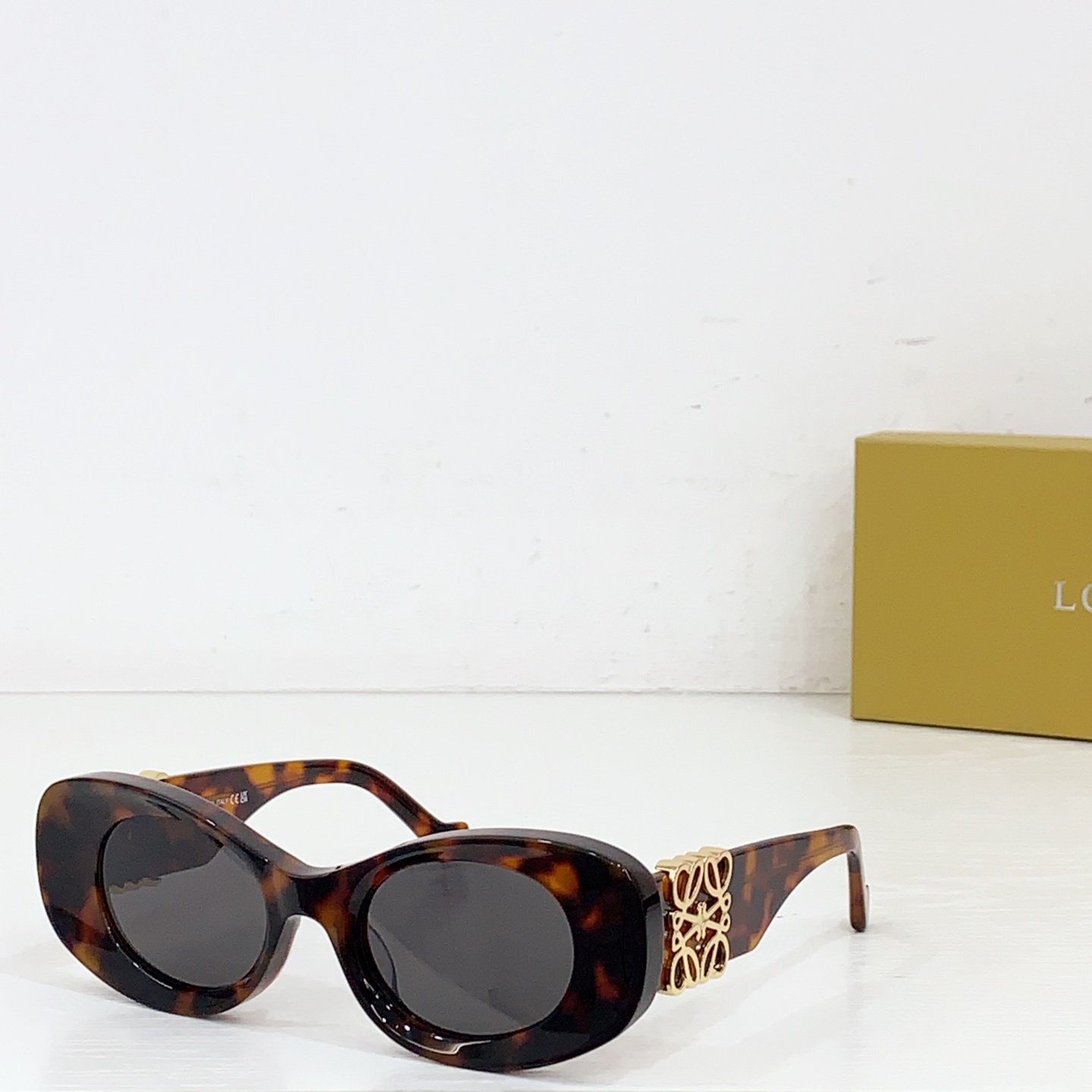 NO:367761,LOEW*MODELLW40175U SIZE49 port 21-glasses sunglasses, glasses, loewe19860909LOEW*MODELLW40175U SIZE49口21-眼镜墨镜太阳镜,眼镜,loewe,glasses