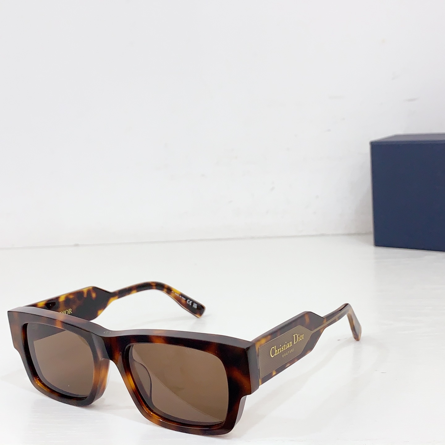 NO:367750,DIO* TOP QUALITY MODELDior Label S1F SIZE52 port 20- glasses sunglasses sunglasses, glasses, dior19860909DIO* TOP QUALITY MODELDior Label S1F SIZE52口20- 眼镜墨镜太阳镜,眼镜,dior,glasses