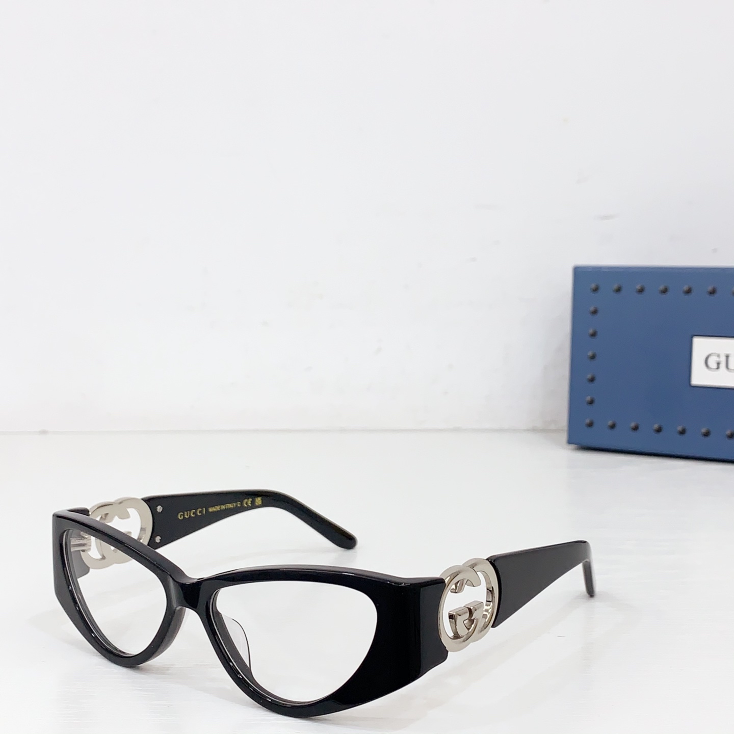 NO:367745,GUCC* MODELGG1824S SIZE55-Odd 14-Glasses Sunglasses Sunglasses, Glasses, gucci19860909GUCC* MODELGG1824S SIZE55口14- 眼镜墨镜太阳镜,眼镜,gucci,glasses