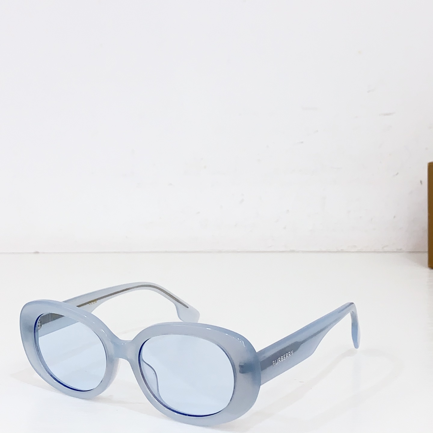 NO:367730,BURBERR* MODELJB4339 SIZE54-Odd 19-Glasses Sunglasses Sunglasses, Glasses, Burberry19860909BURBERR* MODELJB4339 SIZE54口19- 眼镜墨镜太阳镜,眼镜,burberry,glasses