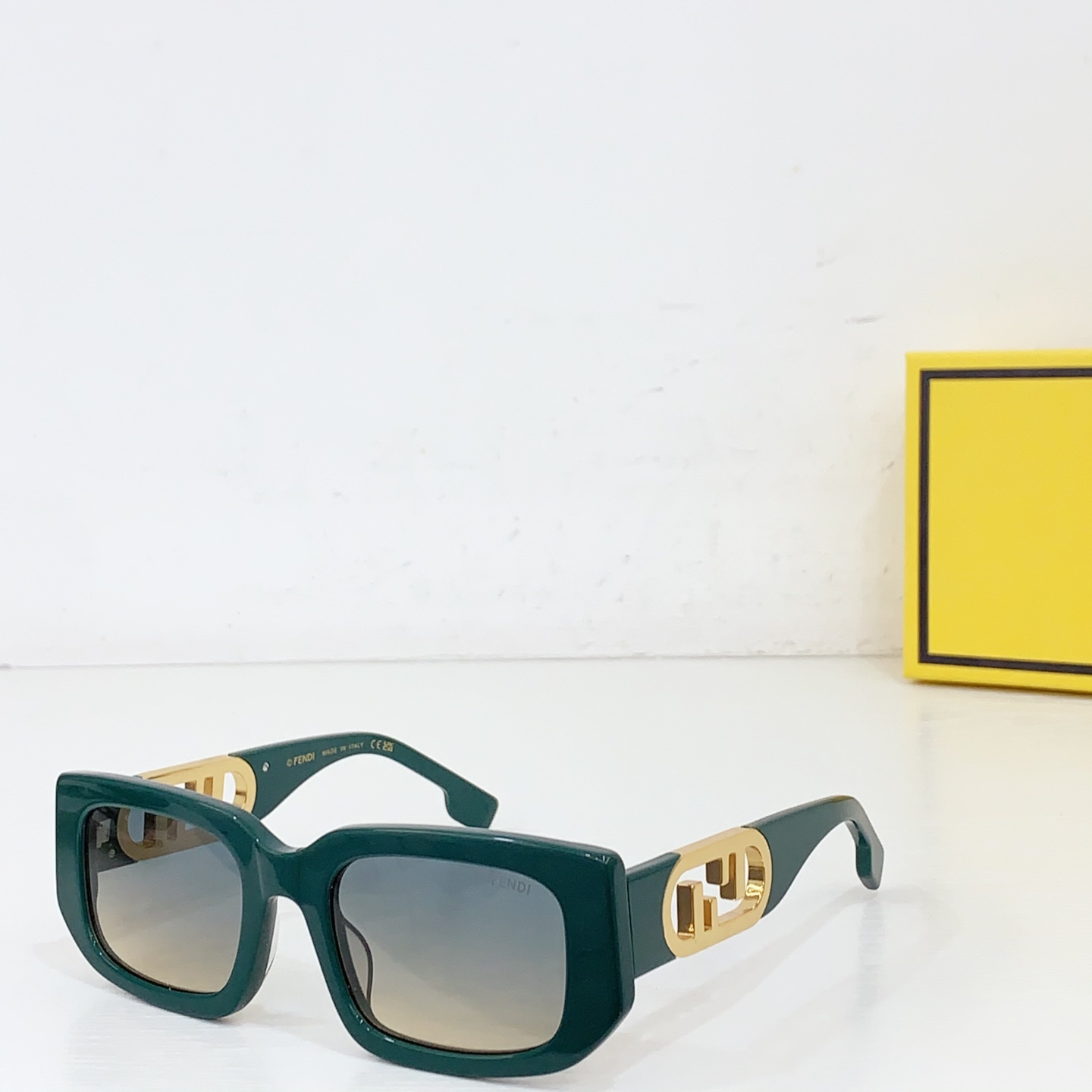 NO:367725,FENDI Model: FE8362 Size: 54-door 22-glasses sunglasses, glasses, fendi19860909FENDI Model: FE8362 Size: 54口22- 眼镜墨镜太阳镜,眼镜,fendi,glasses