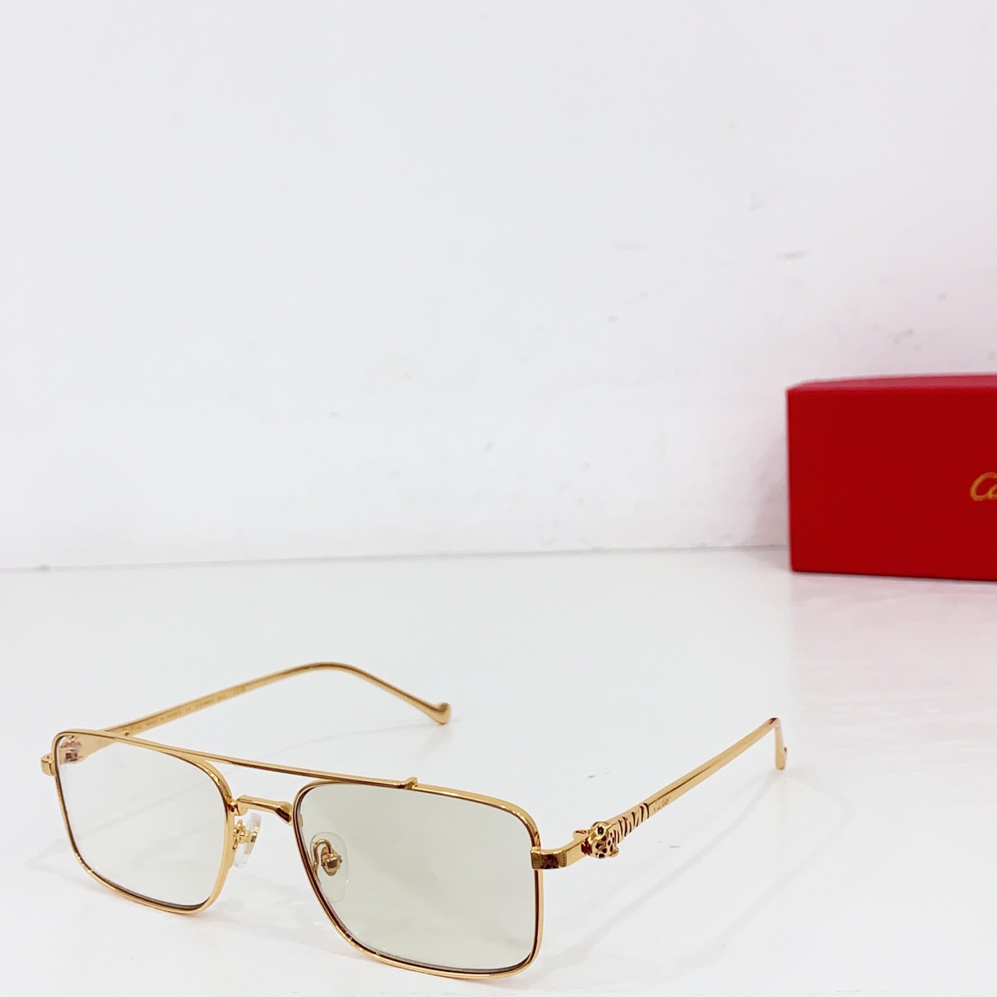 NO:367715,Cartie* MODELCT01593 SIZE55-port 18-142 Color-changing glasses sunglasses sunglasses, glasses, cartier19860909Cartie* MODELCT01593 SIZE55口18-142 变色眼镜墨镜太阳镜,眼镜,cartier,glasses