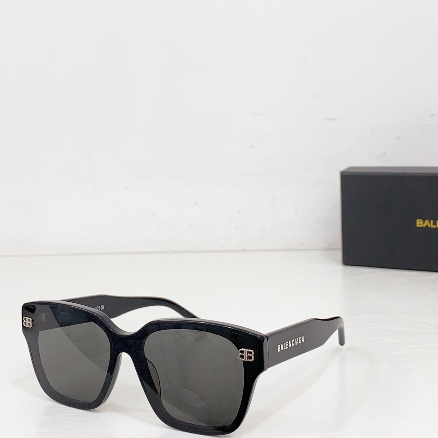 NO:367742,MODBB0389S Size65-Odd 13-Glasses Sunglasses Sunglasses, Glasses19860909MODBB0389S Size65口13- 眼镜墨镜太阳镜,眼镜,glasses