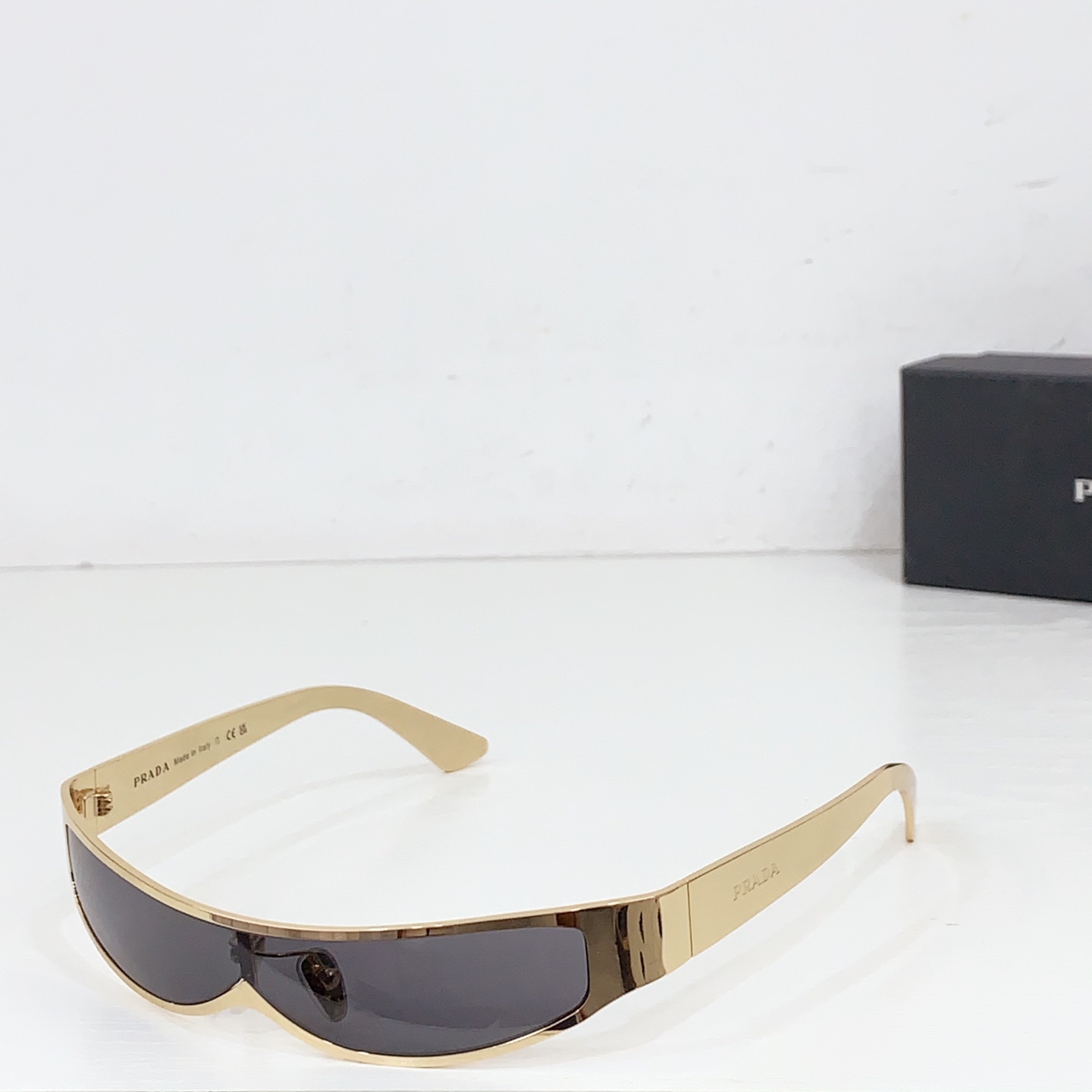 NO:367737,PRAD* MODEL: SPR B22S SIZE123 3- Glasses sunglasses, glasses, prada19860909PRAD* MODEL: SPR B22S SIZE123口3- 眼镜墨镜太阳镜,眼镜,prada,glasses