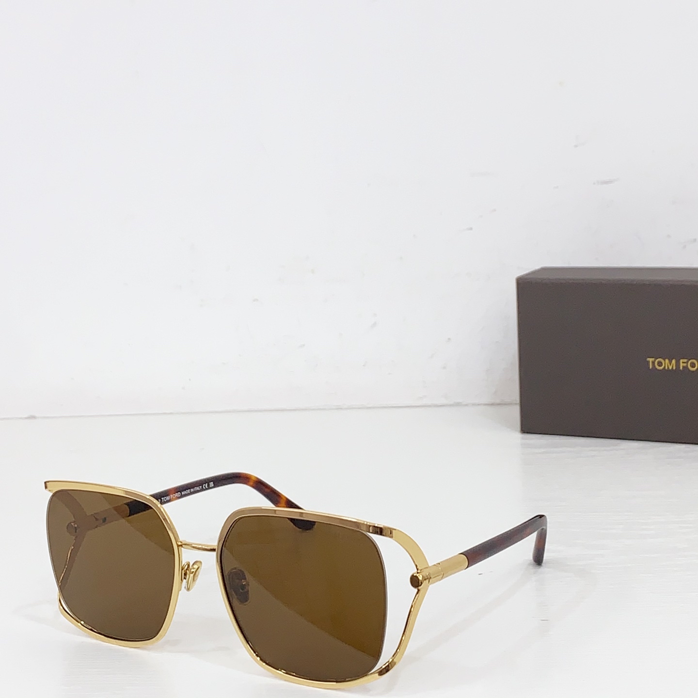 NO:367732,TOM FOR* MODELTF1092 SIZE60 19- Glasses Sunglasses Sunglasses, Glasses, Tom ford, Tom ford19860909TOM FOR* MODELTF1092 SIZE60口19- 眼镜墨镜太阳镜,眼镜,tom ford,tom ford,glasses