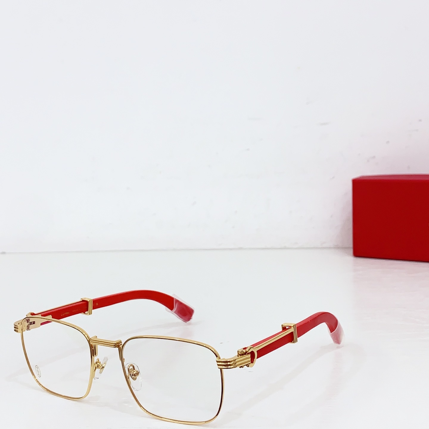 NO:367665,Cartie*r Classic high-end wooden leg sunglasses model: CT0363SSIZE54 21- Glasses sunglasses, glasses, cartier19860909卡蒂*亚 Cartie*r 经典高档木腿太阳镜model:CT0363SSIZE54口21- 眼镜墨镜太阳镜,眼镜,cartier,glasses