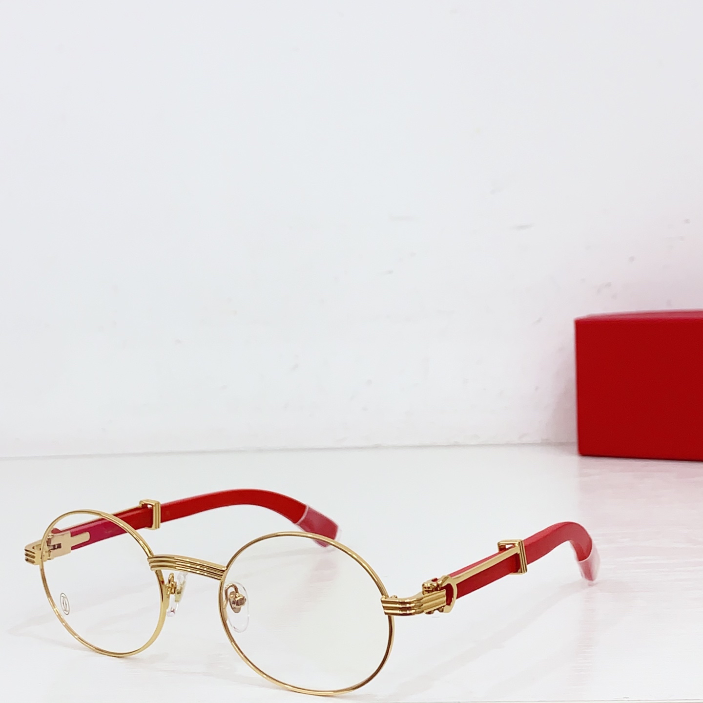 NO:367659,Cartie*r Classic high-end wooden leg sunglasses model: CT0464SSIZE53 mouth 22- glasses sunglasses sunglasses, glasses, cartier19860909卡蒂*亚 Cartie*r 经典高档木腿太阳镜model:CT0464SSIZE53口22- 眼镜墨镜太阳镜,眼镜,cartier,glasses