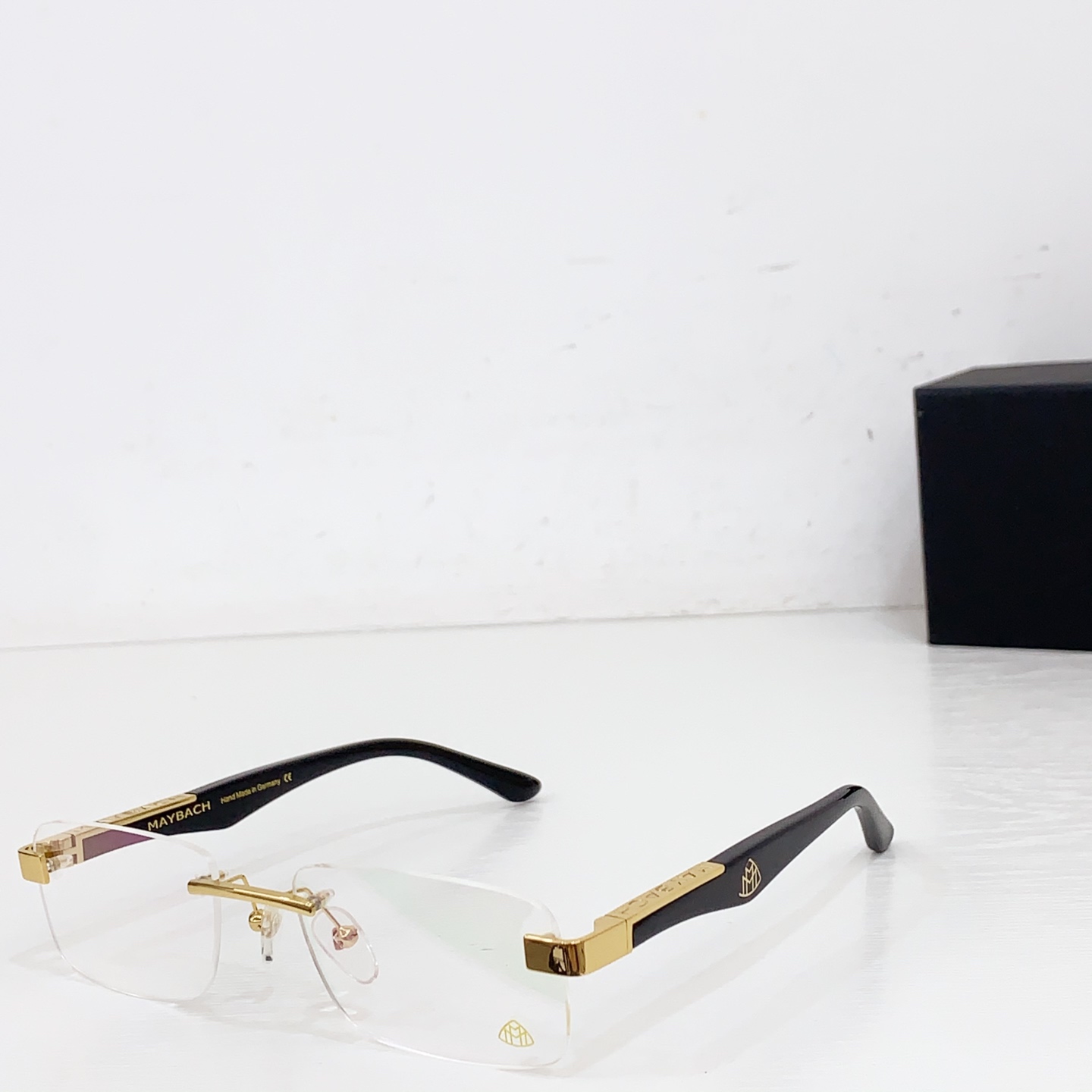 NO:367703,MAYBACH MODELTHE ARTIST IIISIZE56-Odd 18-Glasses Sunglasses Sunglasses, Glasses19860909MAYBACH迈巴赫MODELTHE ARTIST IIISIZE56口18- 眼镜墨镜太阳镜,眼镜,glasses