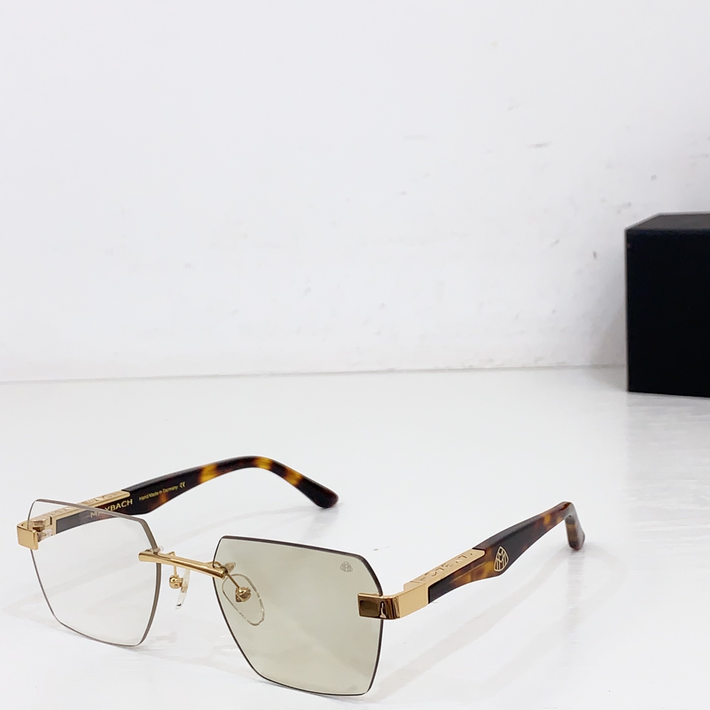 NO:367698,MAYBACH MODEL:THE ARTIST R Siz:56-18 Glasses Sunglasses Sunglasses, Glasses19860909MAYBACH MODEL:THE ARTIST R Siz:56-18 眼镜墨镜太阳镜,眼镜,glasses