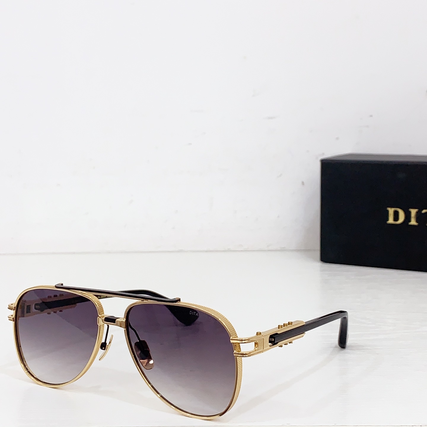 NO:367688,DITAMODELDTS569SIZESIZE61 port 14- glasses sunglasses sunglasses, glasses19860909DITAMODELDTS569SIZESIZE61口14- 眼镜墨镜太阳镜,眼镜,glasses