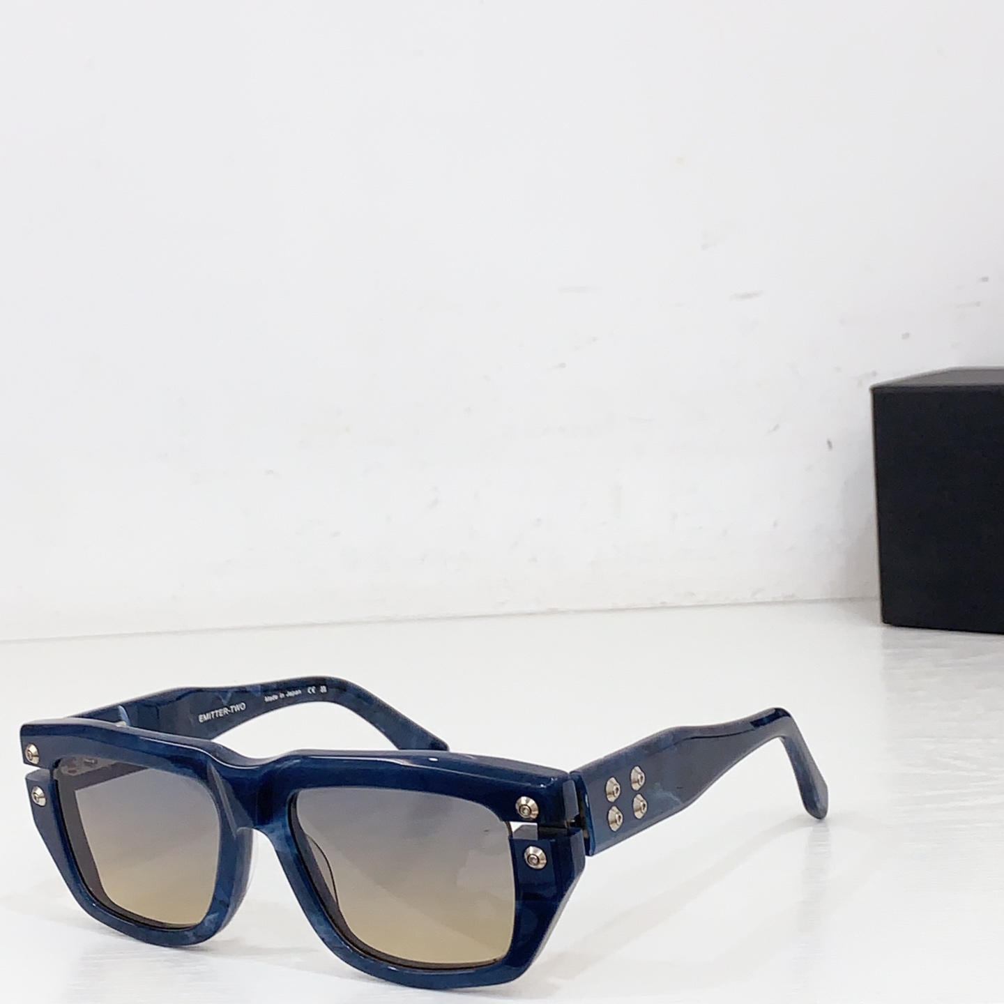 NO:367683,DITAMODELDTSSIZESIZE56-Odd 18-Glasses Sunglasses Sunglasses, Glasses19860909DITAMODELDTSSIZESIZE56口18- 眼镜墨镜太阳镜,眼镜,glasses