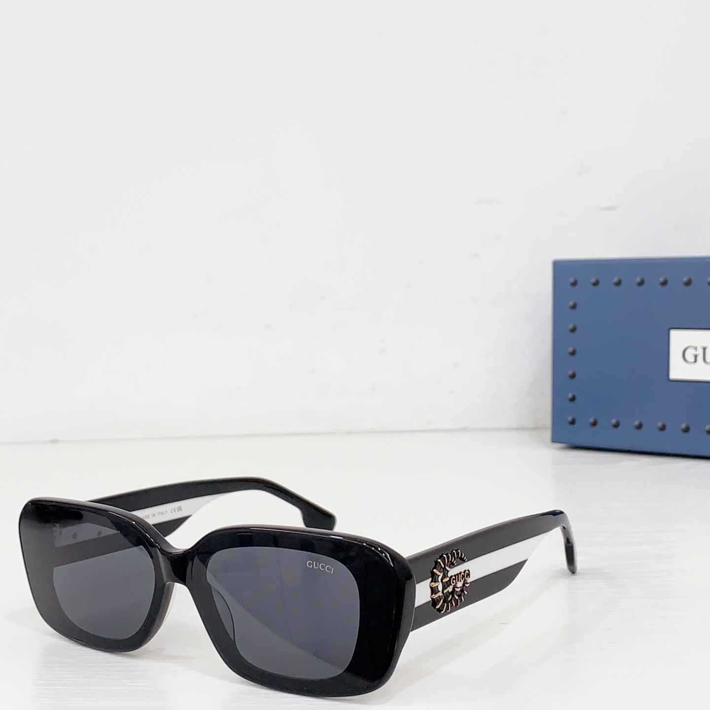 NO:367663,GUCC*MODELGG1641 SIZE54-port 19-143 glasses sunglasses sunglasses, glasses, gucci19860909GUCC*MODELGG1641 SIZE54口19-143 眼镜墨镜太阳镜,眼镜,gucci,glasses