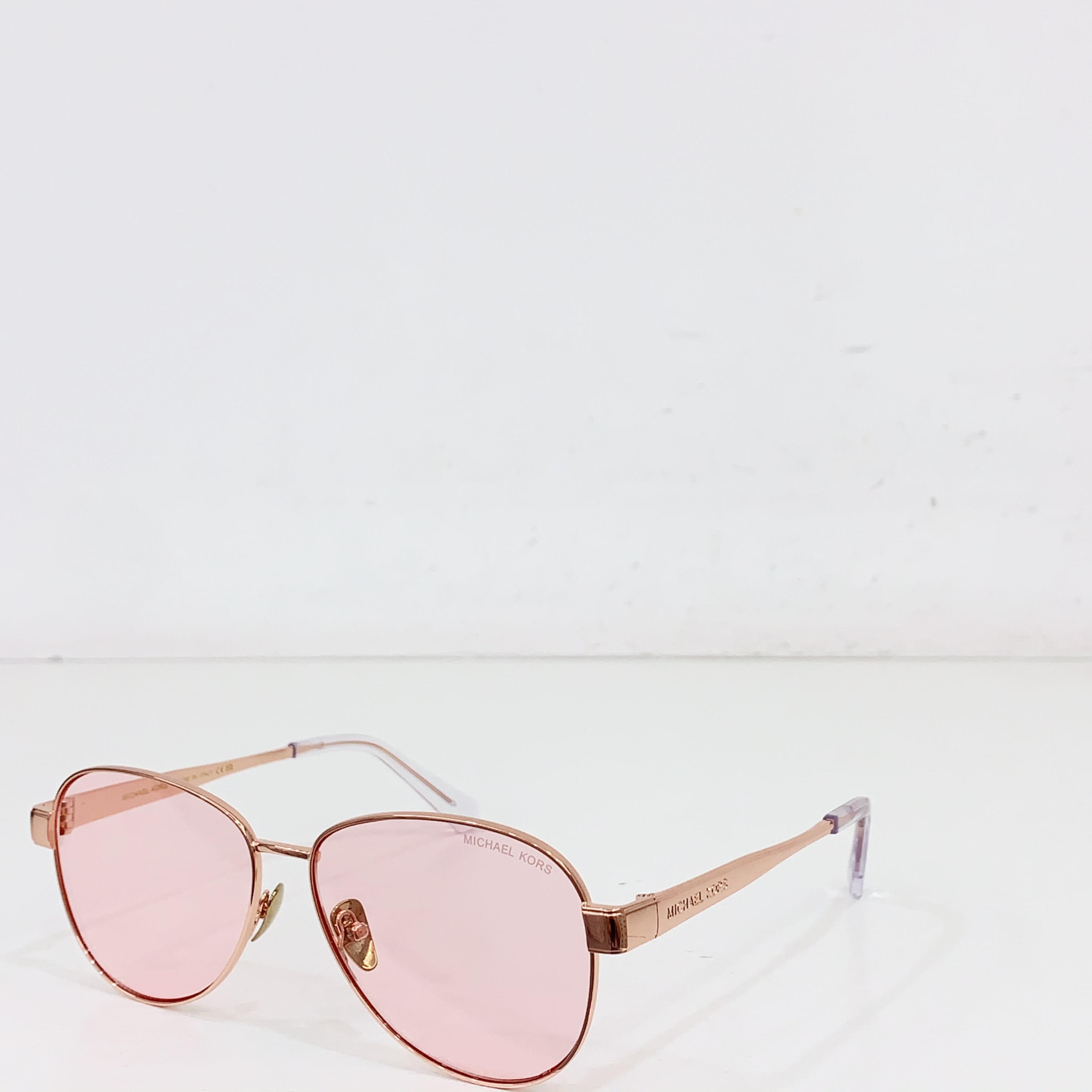 NO:367686,MICHAEL KORSMODELMK SIZE59-Odd 14-Glasses Sunglasses Sunglasses, Glasses19860909MICHAEL KORSMODELMK SIZE59口14- 眼镜墨镜太阳镜,眼镜,glasses