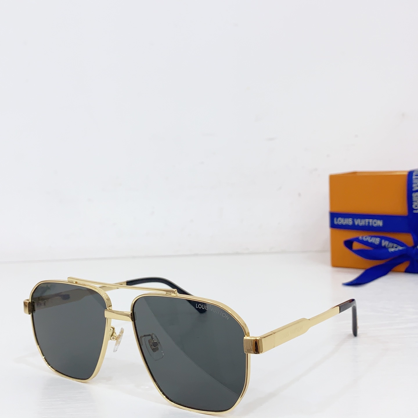 NO:368556,LOUIS VUITTO* MODELZ2549U SIZE60 17- Glasses sunglasses, glasses, louis vuitton19860909LOUIS VUITTO* MODELZ2549U  SIZE60口17- 眼镜墨镜太阳镜,眼镜,louis vuitton,glasses