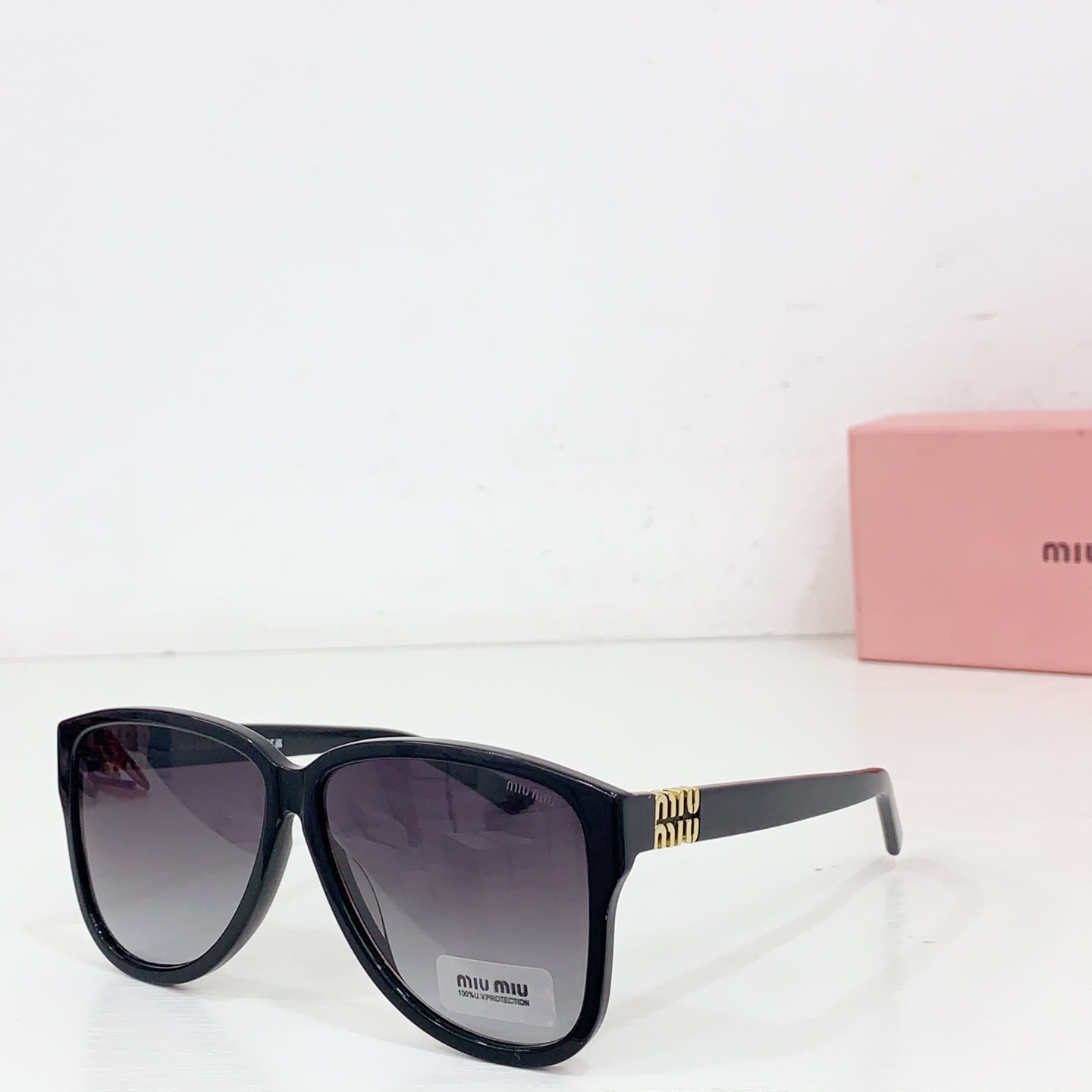 NO:368567,MIU M*MODEL:SMU08XVSIZE54-Odd 16-Glasses, Sunglasses, Miumiu19860909MIU M*MODEL:SMU08XVSIZE54口16- 眼镜墨镜太阳镜,眼镜,miumiu,glasses