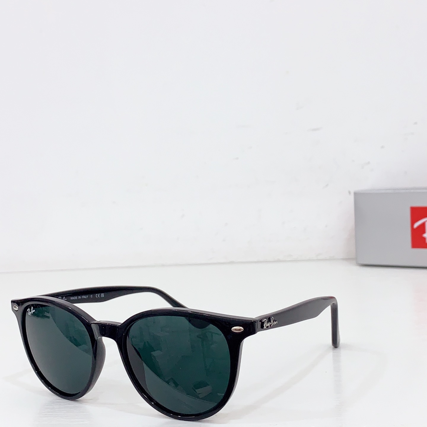 NO:368529,80 RAYBA* MODEL:RB size53 mouth19 glasses sunglasses sunglasses, glasses1986090980 RAYBA* MODEL:RB size53口19 眼镜墨镜太阳镜,眼镜,glasses