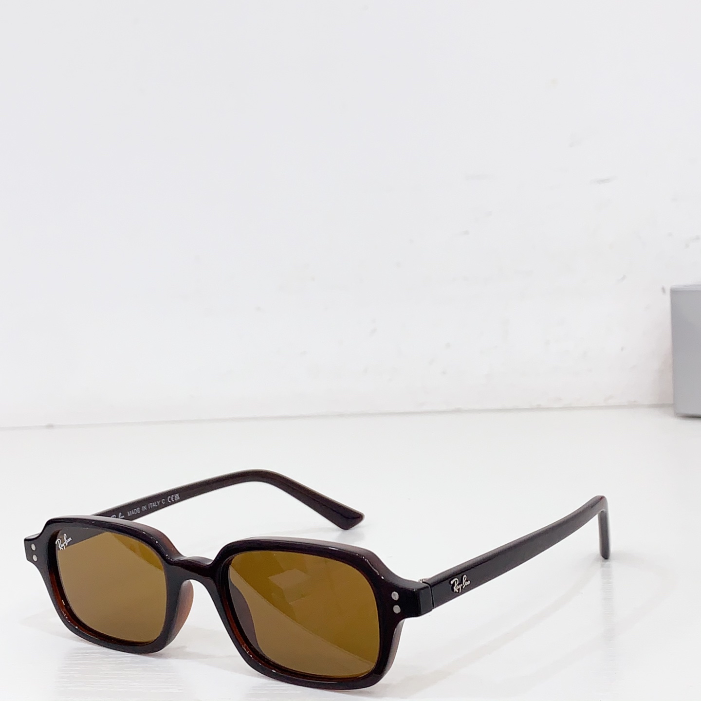 NO:368524,80 Rayba* MODELRB SIZE52-Odd 19-Glasses Sunglasses Sunglasses, Glasses1986090980 Rayba* MODELRB SIZE52口19- 眼镜墨镜太阳镜,眼镜,glasses