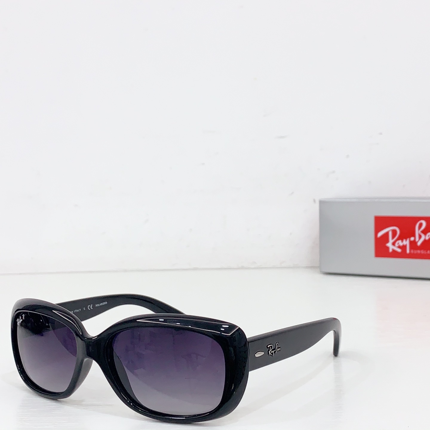 NO:368514,75 RayBa* MODRB4101 SIZE58-17- Glasses Sunglasses Sunglasses, Glasses1986090975 RayBa* MODRB4101 SIZE58-17- 眼镜墨镜太阳镜,眼镜,glasses