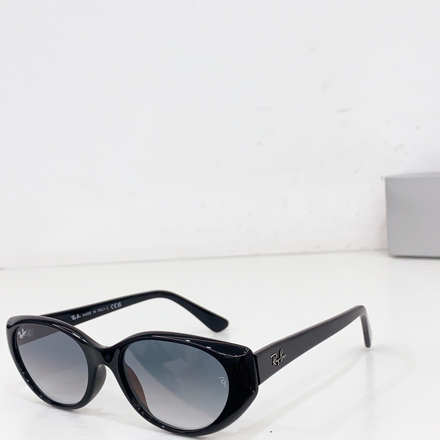 NO:368519,80 Rayba* MODELRB4457 SIZE55-19- Glasses Sunglasses Sunglasses, Glasses1986090980 Rayba* MODELRB4457 SIZE55-19- 眼镜墨镜太阳镜,眼镜,glasses