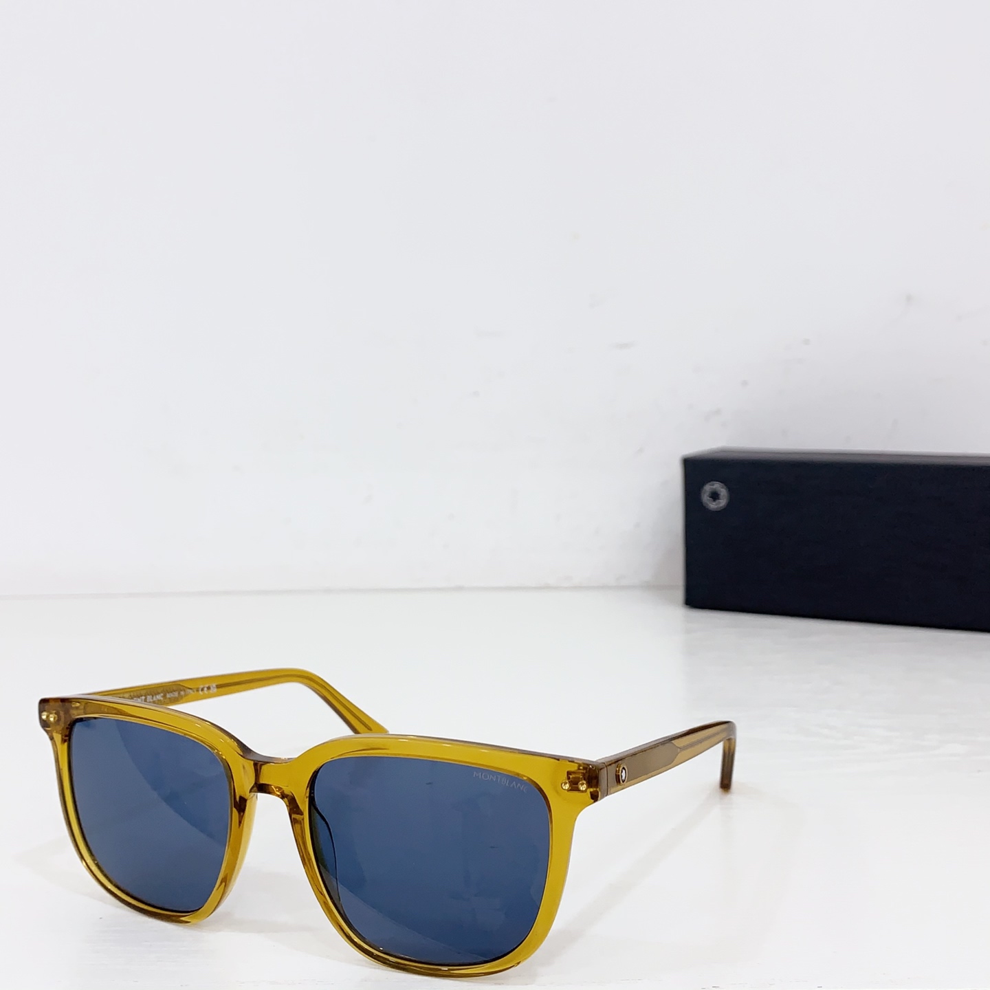 NO:368543,MONT BLAN* MODEL:MB0258S Size55-Odd 19-Glasses Sunglasses Sunglasses, Glasses19860909MONT BLAN* MODEL:MB0258S Size55口19- 眼镜墨镜太阳镜,眼镜,glasses