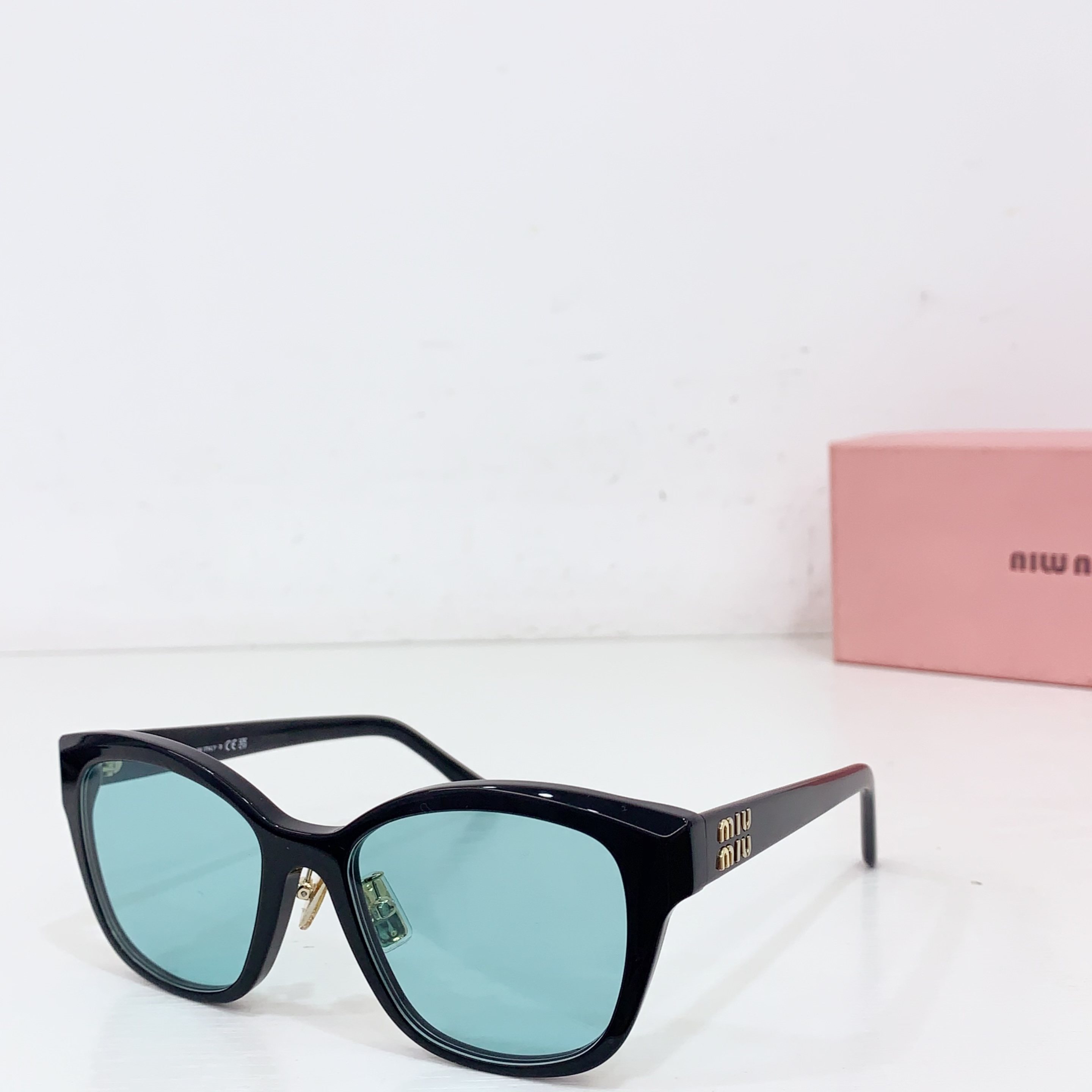 NO:368586,MIUMI*MODELSMU01ZS SIZE65 port 16- glasses sunglasses sunglasses, glasses, miumiu19860909MIUMI*MODELSMU01ZS SIZE65口16- 眼镜墨镜太阳镜,眼镜,miumiu,glasses