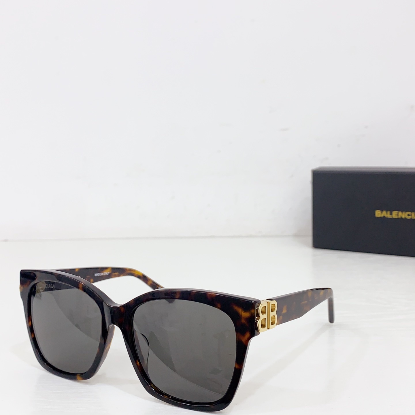 NO:368581,BALENCIAG*Paris*Shijia MODELBB0102SASIZE54-Odd 16-Glasses, Sunglasses, Sunglasses, Balenciaga19860909BALENCIAG*巴黎*世家MODELBB0102SASIZE54口16- 眼镜墨镜太阳镜,眼镜,balenciaga,glasses