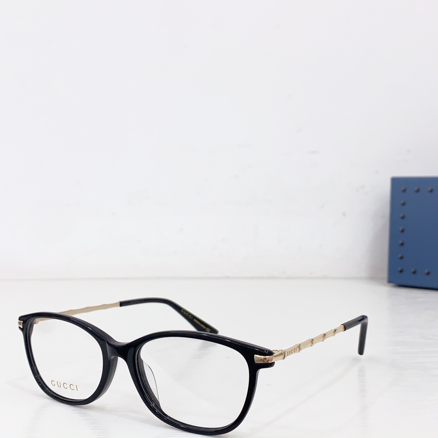 NO:368576,GUCC*MODEL:GG1983OASIZE:53-Odd 18-Glasses, sunglasses, glasses, gucci19860909GUCC*MODEL:GG1983OASIZE:53口18- 眼镜墨镜太阳镜,眼镜,gucci,glasses