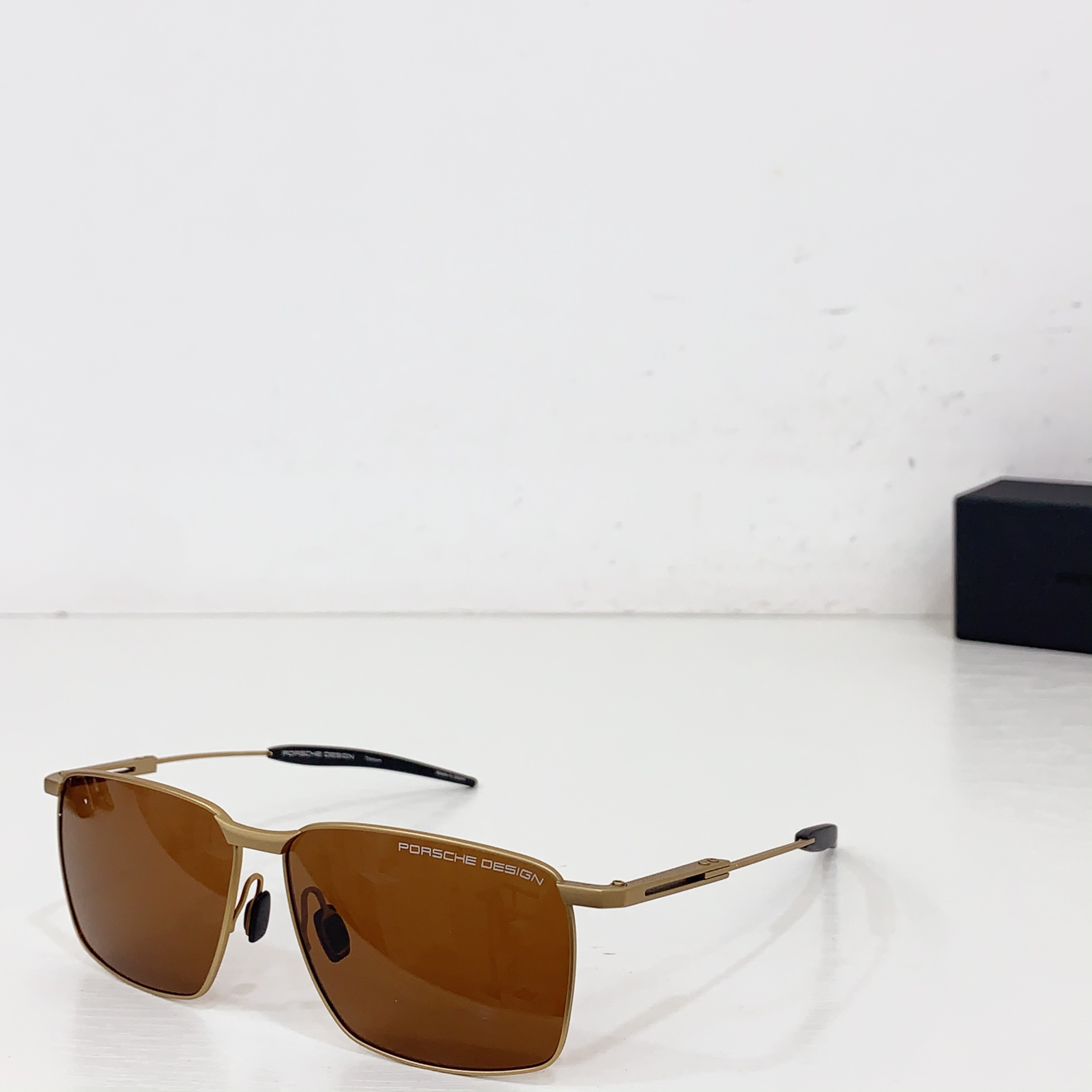 NO:368542,PORSCHE DESIG* MODEL8987 SIZE61 port 13- glasses sunglasses sunglasses, glasses19860909PORSCHE DESIG* MODEL8987 SIZE61口13- 眼镜墨镜太阳镜,眼镜,glasses