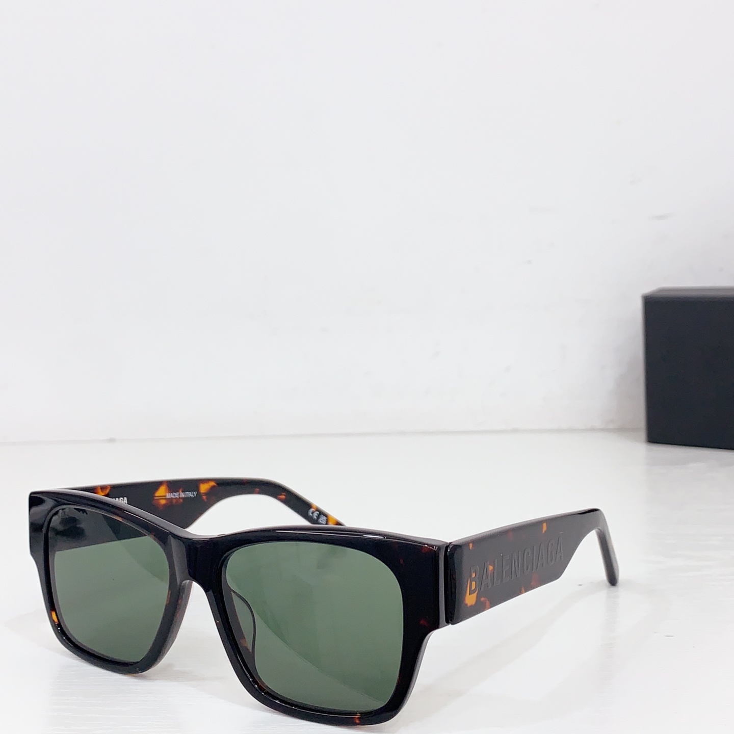 NO:368530,BALENCIAG*Paris*Shijia MODELBB0262SA SIZE56 17-Glasses, sunglasses, glasses, balenciaga19860909BALENCIAG*巴黎*世家MODELBB0262SA SIZE56口17- 眼镜墨镜太阳镜,眼镜,balenciaga,glasses