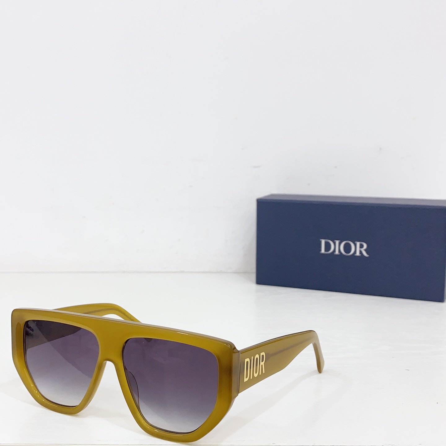 NO:368508,DIO*MODELDSGTA10UCR SIZE60 14-142 Glasses Sunglasses Sunglasses, Glasses, Dior19860909DIO*MODELDSGTA10UCR SIZE60口 14-142 眼镜墨镜太阳镜,眼镜,dior,glasses
