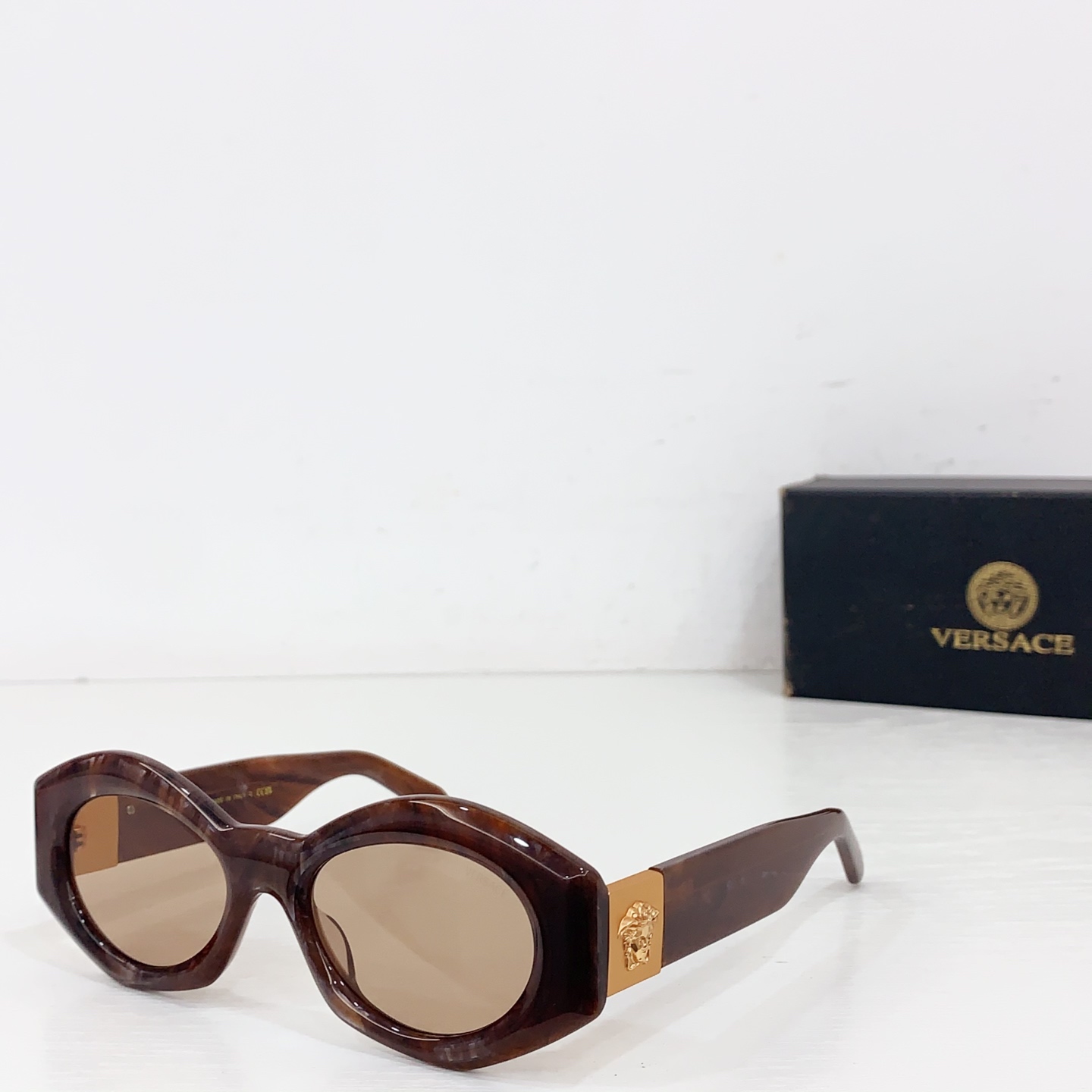 NO:368506,VERSACEMODEL:VE 4466SIZE:53-Port 21-Glasses, sunglasses, glasses, versace19860909VERSACEMODEL:VE 4466SIZE:53口21- 眼镜墨镜太阳镜,眼镜,versace,glasses