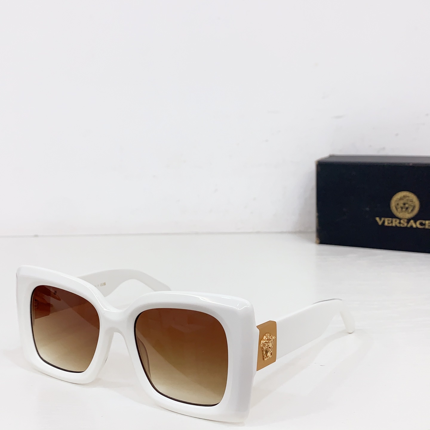 NO:368498,VERSACEMODEL:VE 4467SIZE:54-Port 21-Glasses, sunglasses, glasses, versace19860909VERSACEMODEL:VE 4467SIZE:54口21- 眼镜墨镜太阳镜,眼镜,versace,glasses