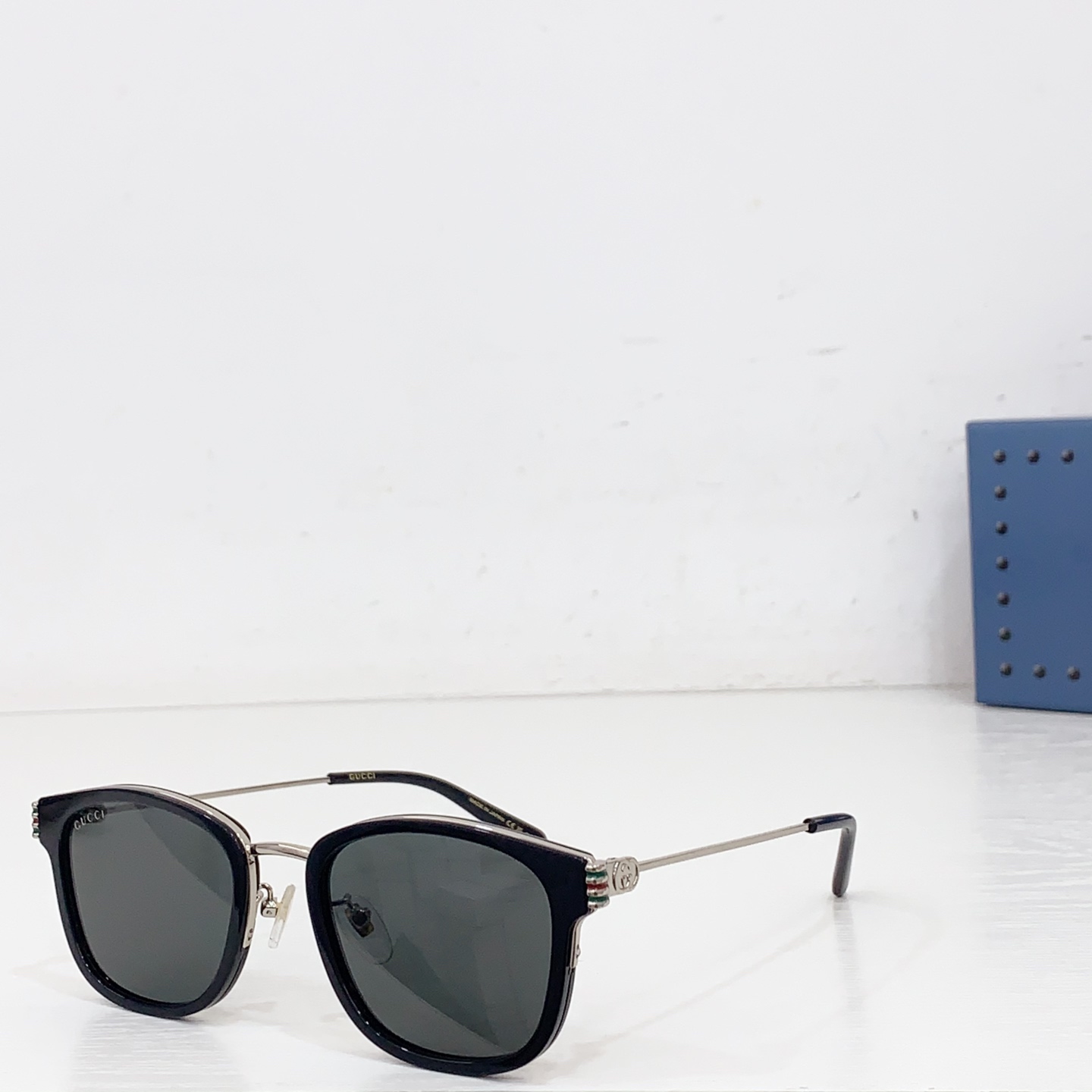 NO:368534,GUCC*MODELGG1886OASIZE49 port 21- glasses sunglasses sunglasses, glasses, gucci19860909GUCC*MODELGG1886OASIZE49口21- 眼镜墨镜太阳镜,眼镜,gucci,glasses