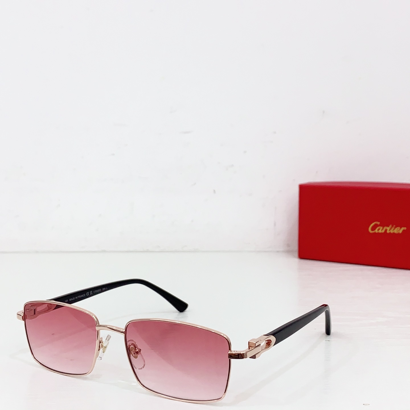 View 5