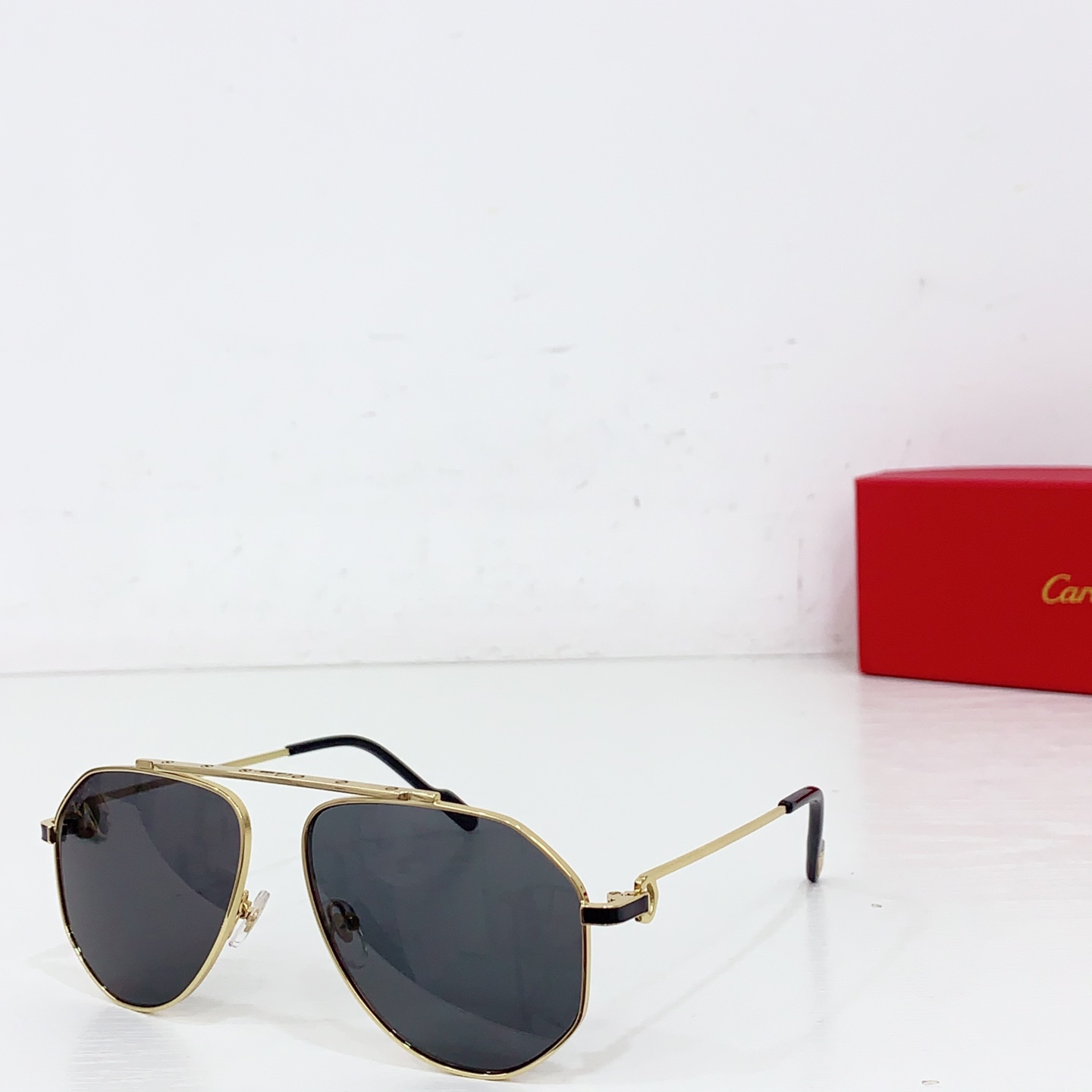 NO:368451,90 Cartie* MODELCT0356S SIZE: Glasses sunglasses, glasses, cartier1986090990 Cartie* MODELCT0356S SIZE:  眼镜墨镜太阳镜,眼镜,cartier,glasses