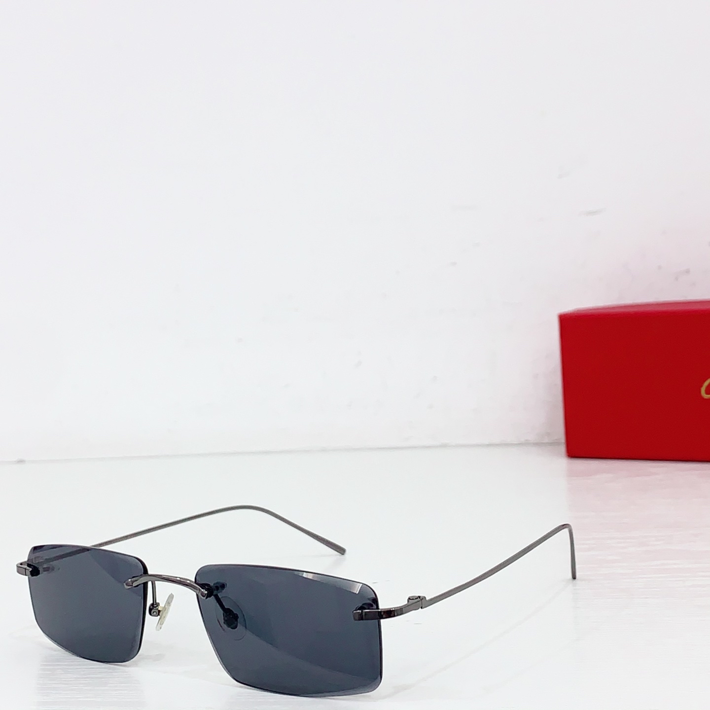 NO:368447,Cartie* MODELCT0700O SIZE: Glasses sunglasses, glasses, cartier19860909Cartie* MODELCT0700O SIZE:  眼镜墨镜太阳镜,眼镜,cartier,glasses