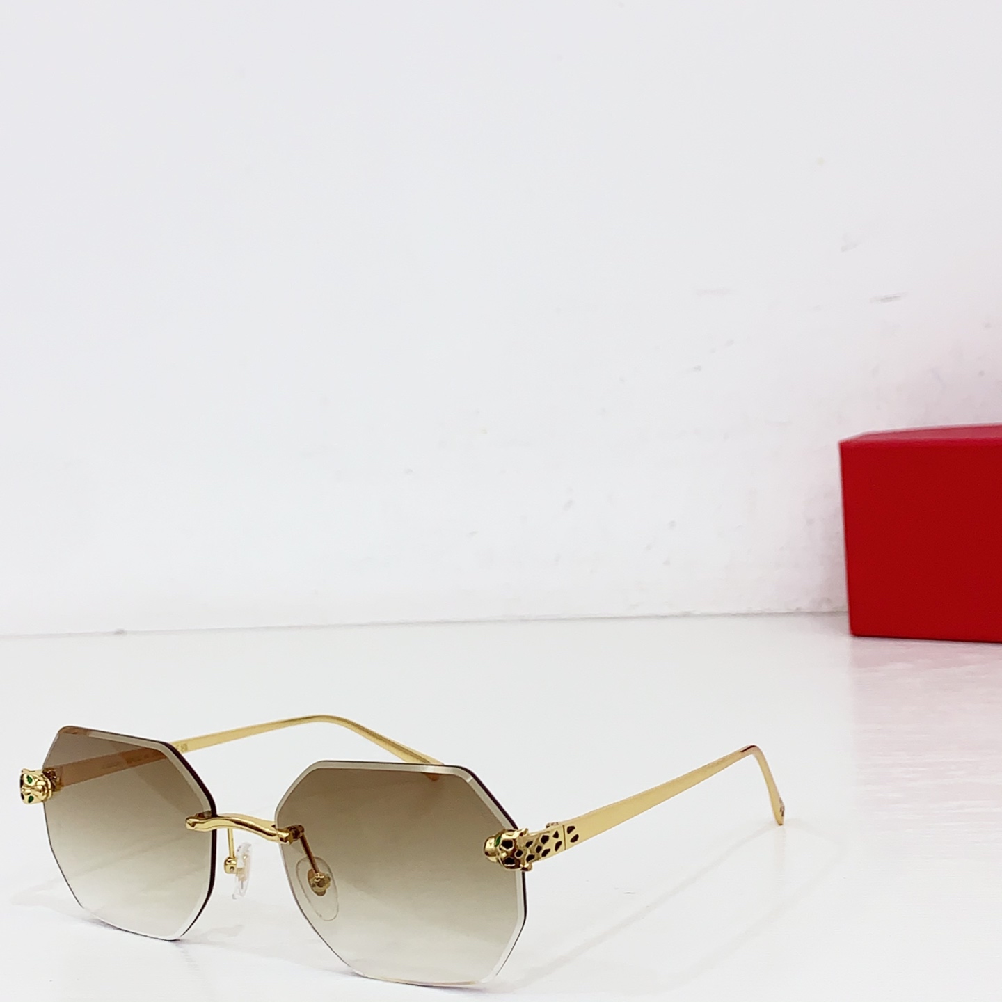 NO:368512,Cartie*MODELCT0493SSIZE: 60-door 16-glasses sunglasses, glasses, cartier19860909Cartie*MODELCT0493SSIZE: 60口16- 眼镜墨镜太阳镜,眼镜,cartier,glasses