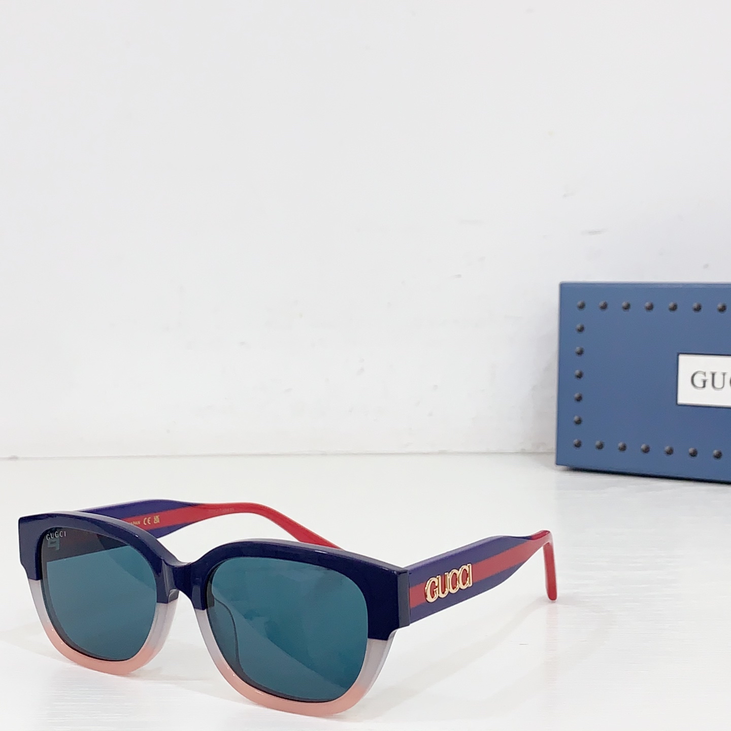 NO:368472,GUCC* MODELGG1872SK SIZE56-Odd 18-Glasses Sunglasses Sunglasses, Glasses, gucci19860909GUCC* MODELGG1872SK SIZE56口18- 眼镜墨镜太阳镜,眼镜,gucci,glasses