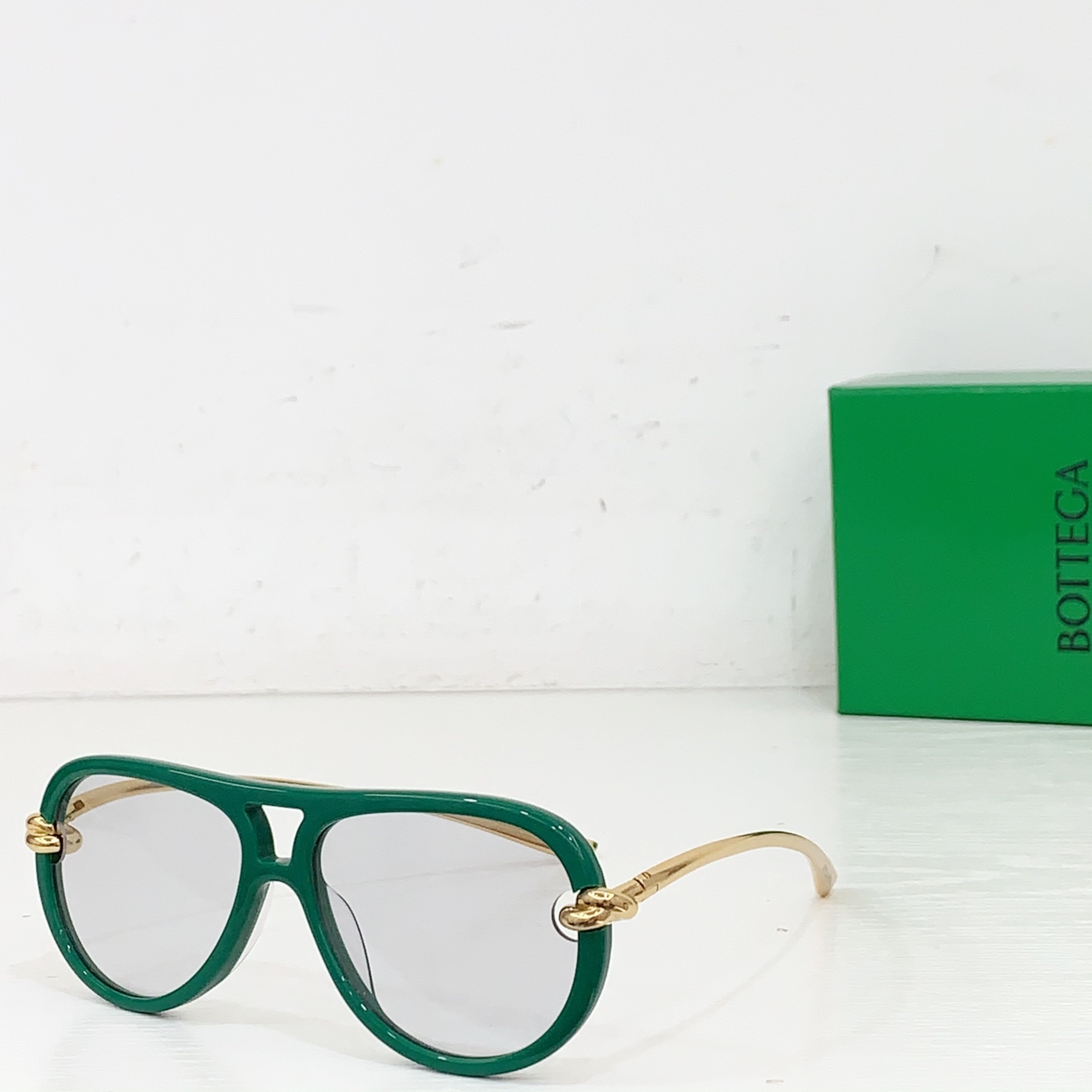 NO:368467,BOTTEGA VENET* MODELBV1418S SIZE58-Odd 15-Glasses Sunglasses, Glasses, Bottega Veneta, Bottega Veneta19860909BOTTEGA VENET* MODELBV1418S SIZE58口15- 眼镜墨镜太阳镜,眼镜,bottega veneta,bottega veneta,glasses