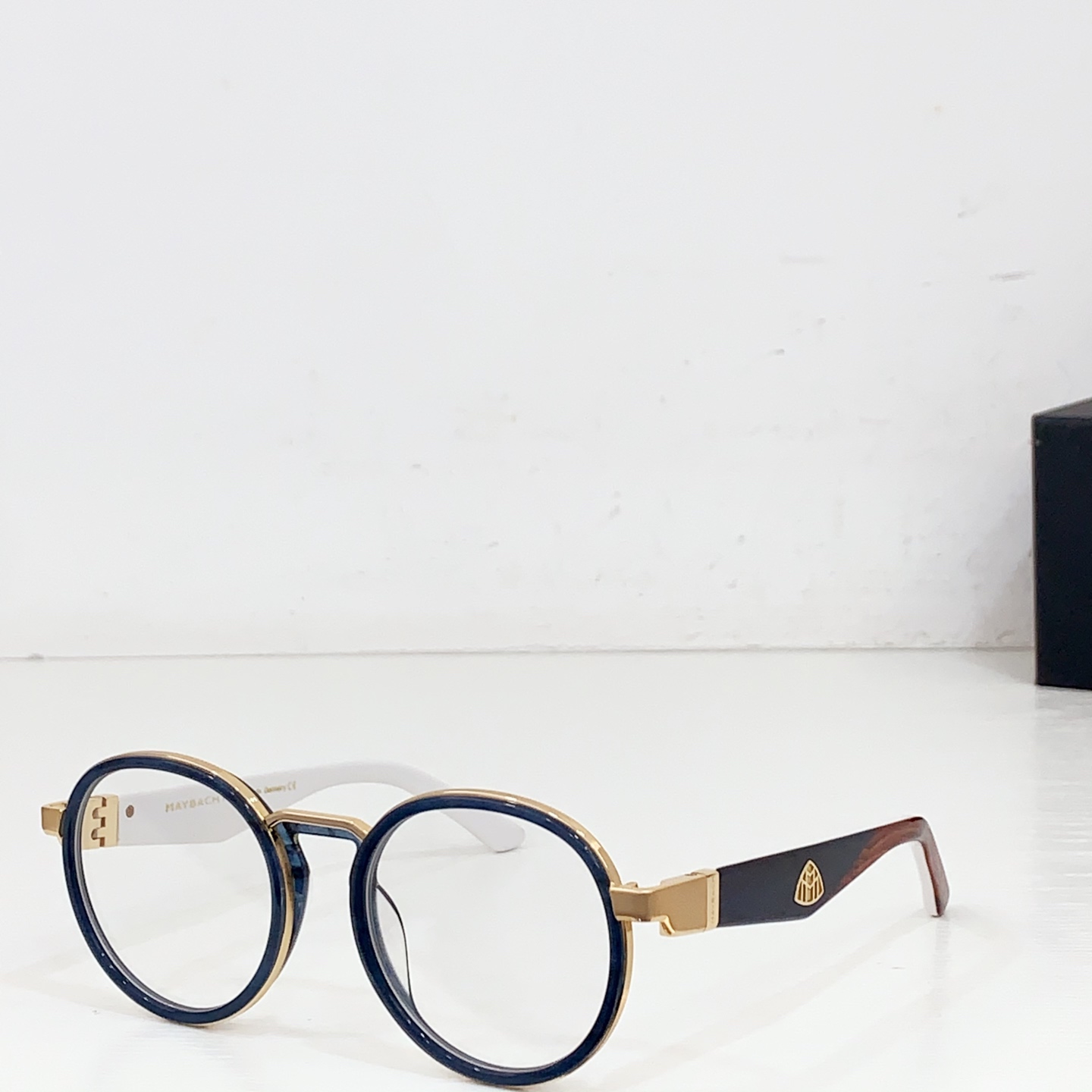 NO:368462,High quality Maybach exquisite workmanship MAYBAC*H Z33 Size51 22- Full texture CC high quality glasses sunglasses sunglasses, glasses19860909高品质 迈巴赫 做工精美MAYBAC*H Z33 Size51口22- 质感十足 CC高品质 眼镜墨镜太阳镜,眼镜,glasses