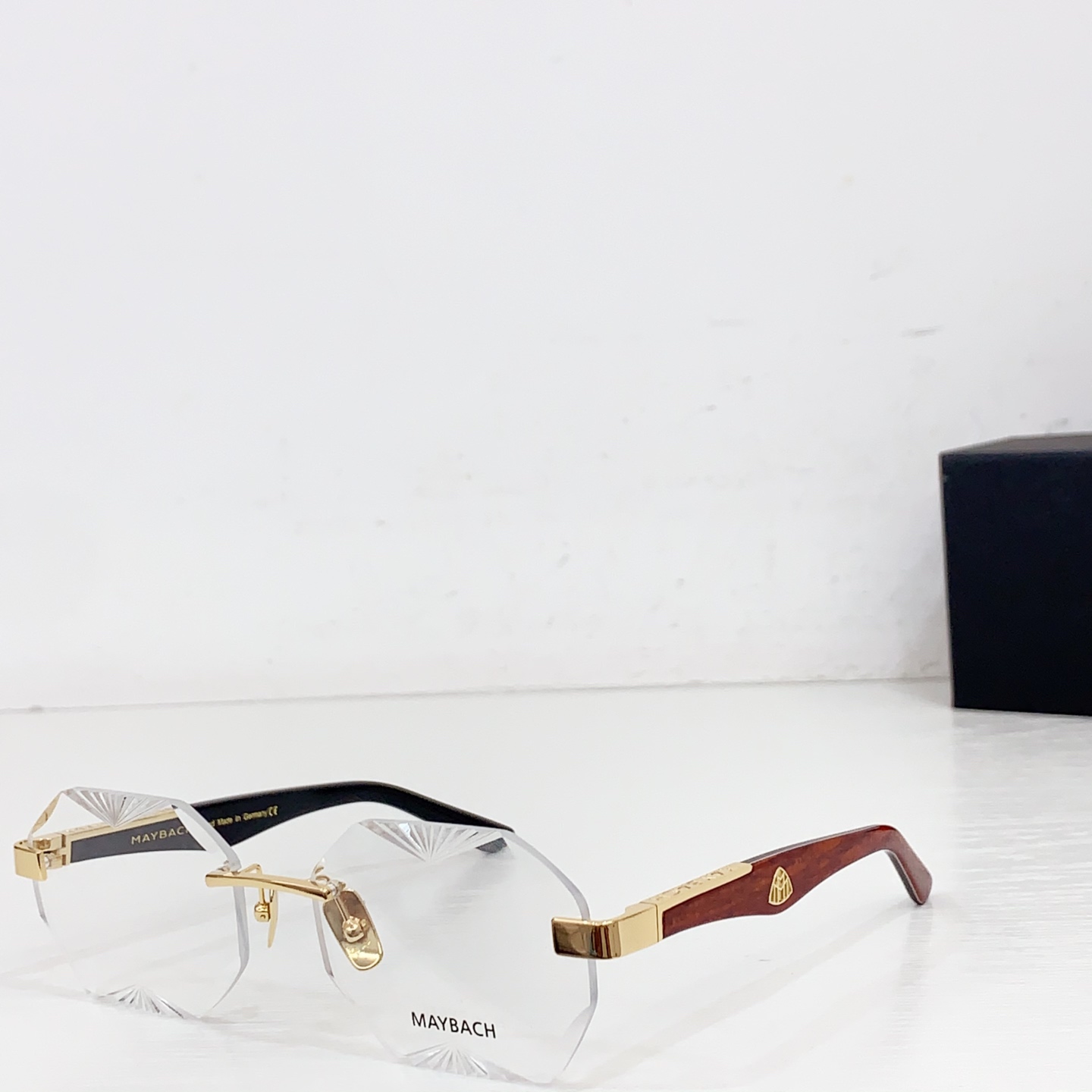 NO:368456,Maybac* MOD:G- WAN-Z25 THE GRAM Siz: 57-19- Glasses sunglasses, glasses19860909Maybac* MOD:G- WAN-Z25 THE GRAM Siz: 57-19- 眼镜墨镜太阳镜,眼镜,glasses