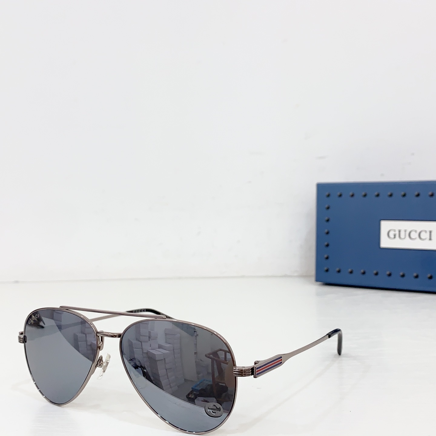 NO:368476,GUCC*MODEL:GG1874SSIZE:57-Optical Mirror Sunglasses Sunglasses Sunglasses, Glasses, Gucci19860909GUCC*MODEL:GG1874SSIZE:57口14- 光学镜 太阳镜眼镜墨镜太阳镜,眼镜,gucci,glasses