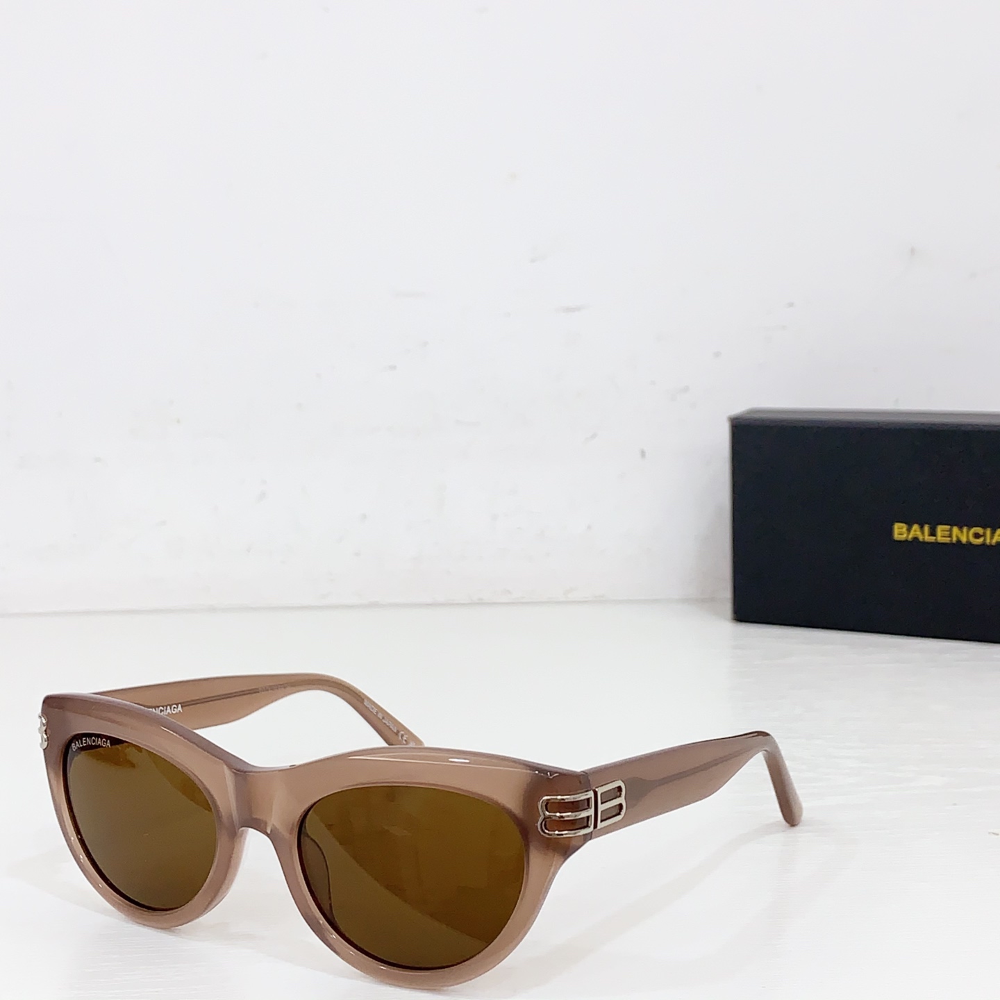 NO:369868,BALENCIAG* MODELBB0466S SIZE55 port 20- glasses sunglasses sunglasses, glasses, balenciaga19860909BALENCIAG* MODELBB0466S SIZE55口20- 眼镜墨镜太阳镜,眼镜,balenciaga,glasses