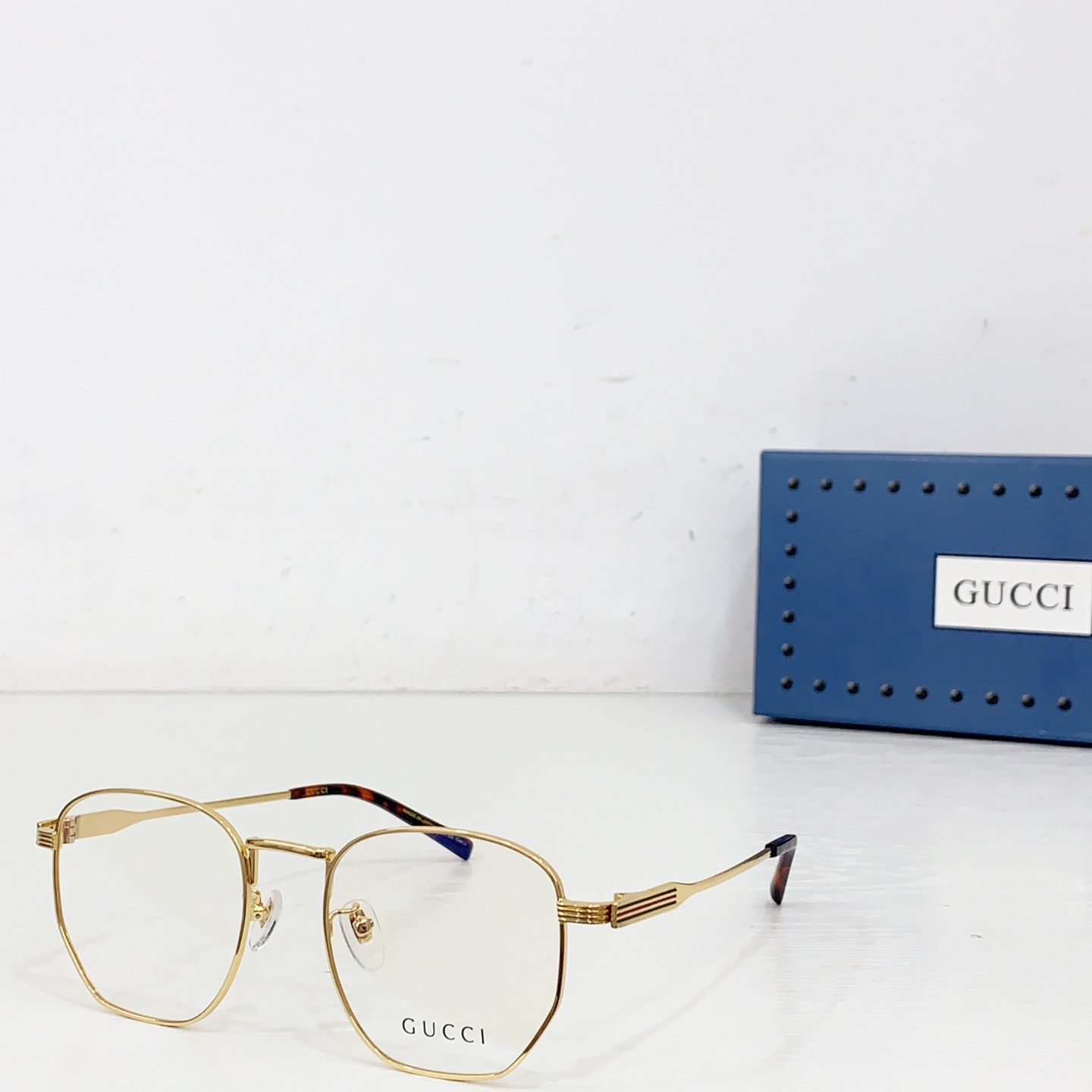 NO:369863,90 GUCC*MODELGG1878SkSIZE52-Odd 22-Glasses sunglasses, glasses, gucci1986090990 GUCC*MODELGG1878SkSIZE52口22- 眼镜墨镜太阳镜,眼镜,gucci,glasses