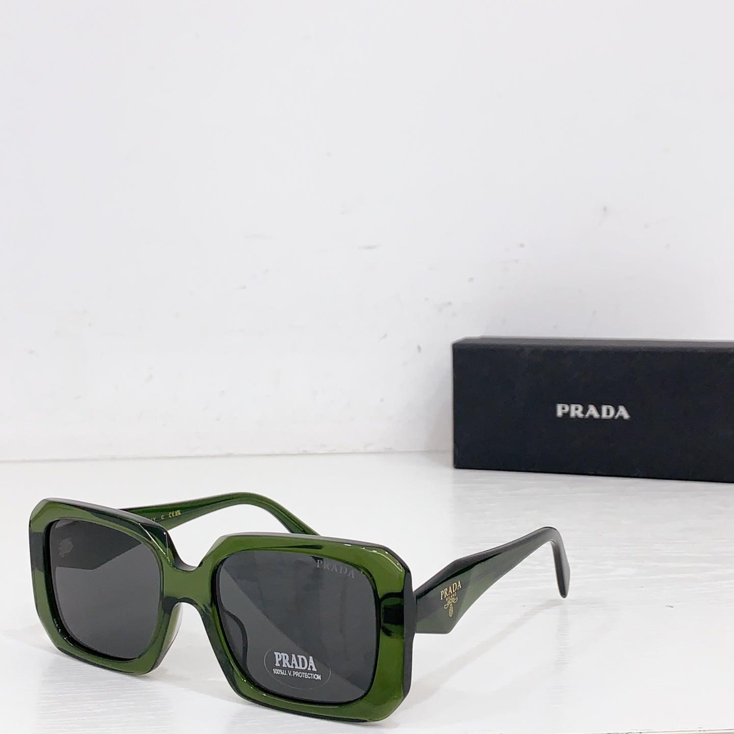 NO:369886,PRADAMODELPR 1755LSSIZE55 port 20- glasses sunglasses sunglasses, glasses, prada19860909PRADAMODELPR 1755LSSIZE55口20- 眼镜墨镜太阳镜,眼镜,prada,glasses