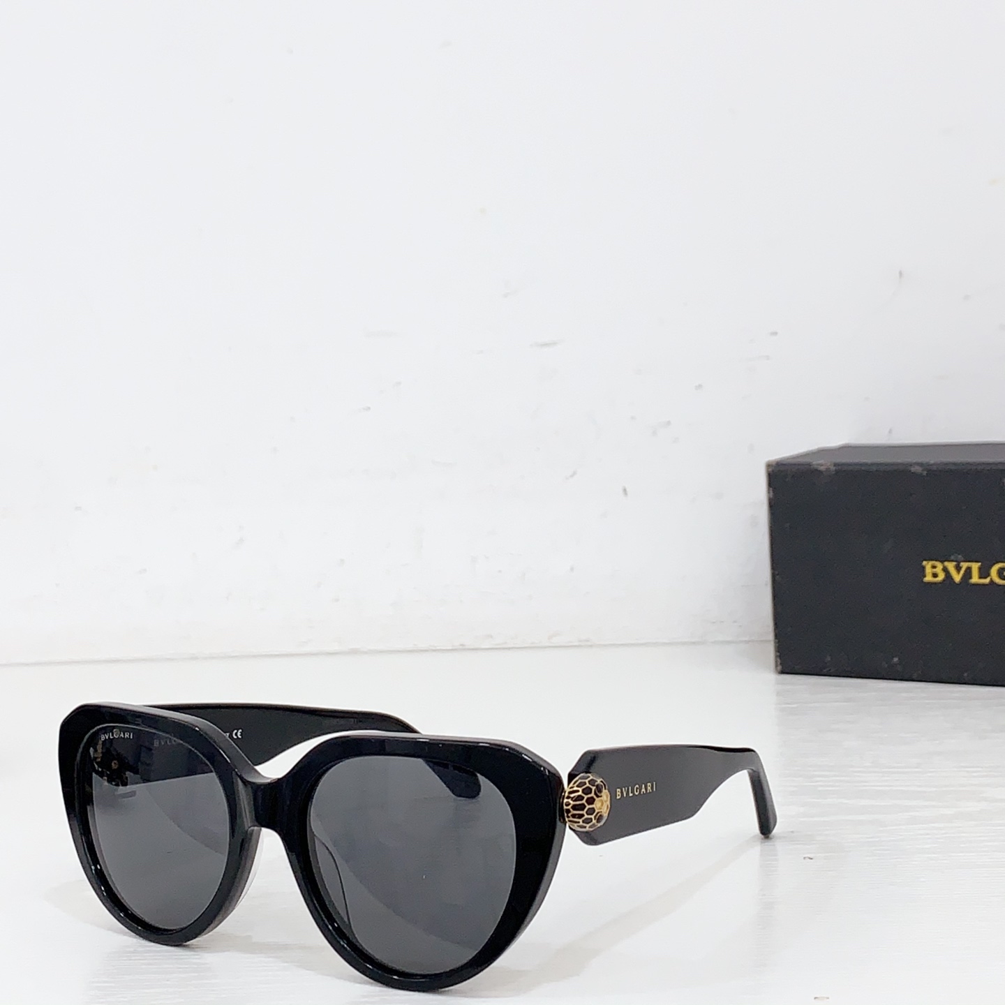 NO:369439,BVLGAR* MODEL50031 SIZE52-Odd 18-Glasses sunglasses, glasses, bottega veneta, bvlgari19860909BVLGAR* MODEL50031 SIZE52口18- 眼镜墨镜太阳镜,眼镜,bottega veneta,bvlgari,glasses