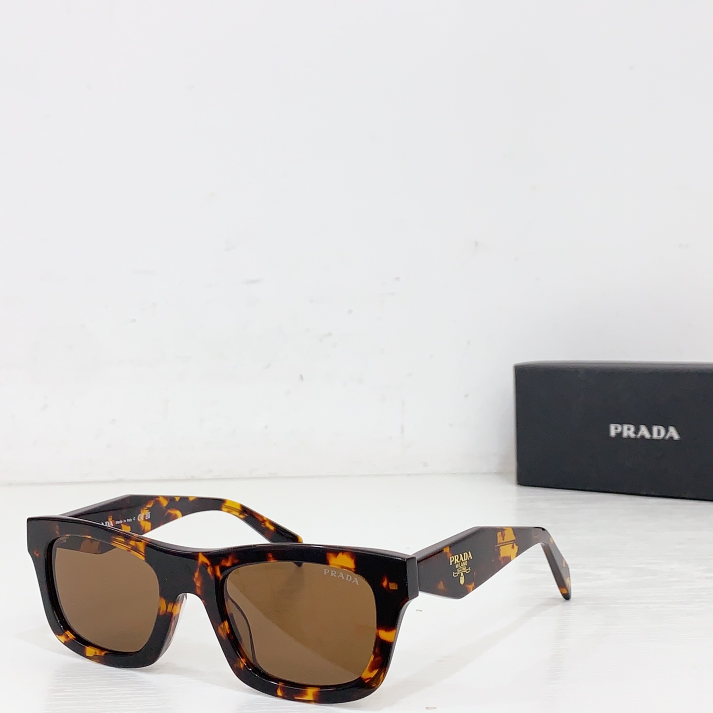 NO:369431,PRAD*MODELSPRC06SSIZE53-Odd 22-Glasses Sunglasses Sunglasses, Glasses, Prada19860909PRAD*MODELSPRC06SSIZE53口22- 眼镜墨镜太阳镜,眼镜,prada,glasses