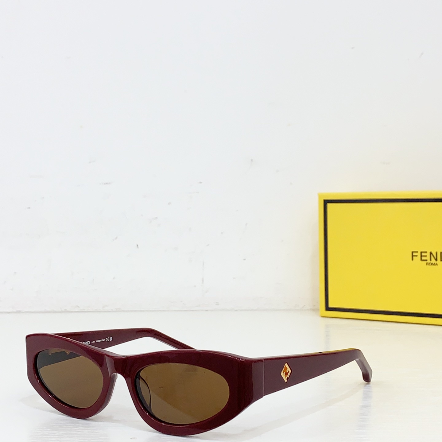 NO:369428,FEND*MODEL: FE40118SIZE:53-mouth 20- Glasses sunglasses, glasses, fendi19860909FEND*MODEL: FE40118SIZE:53口20- 眼镜墨镜太阳镜,眼镜,fendi,glasses