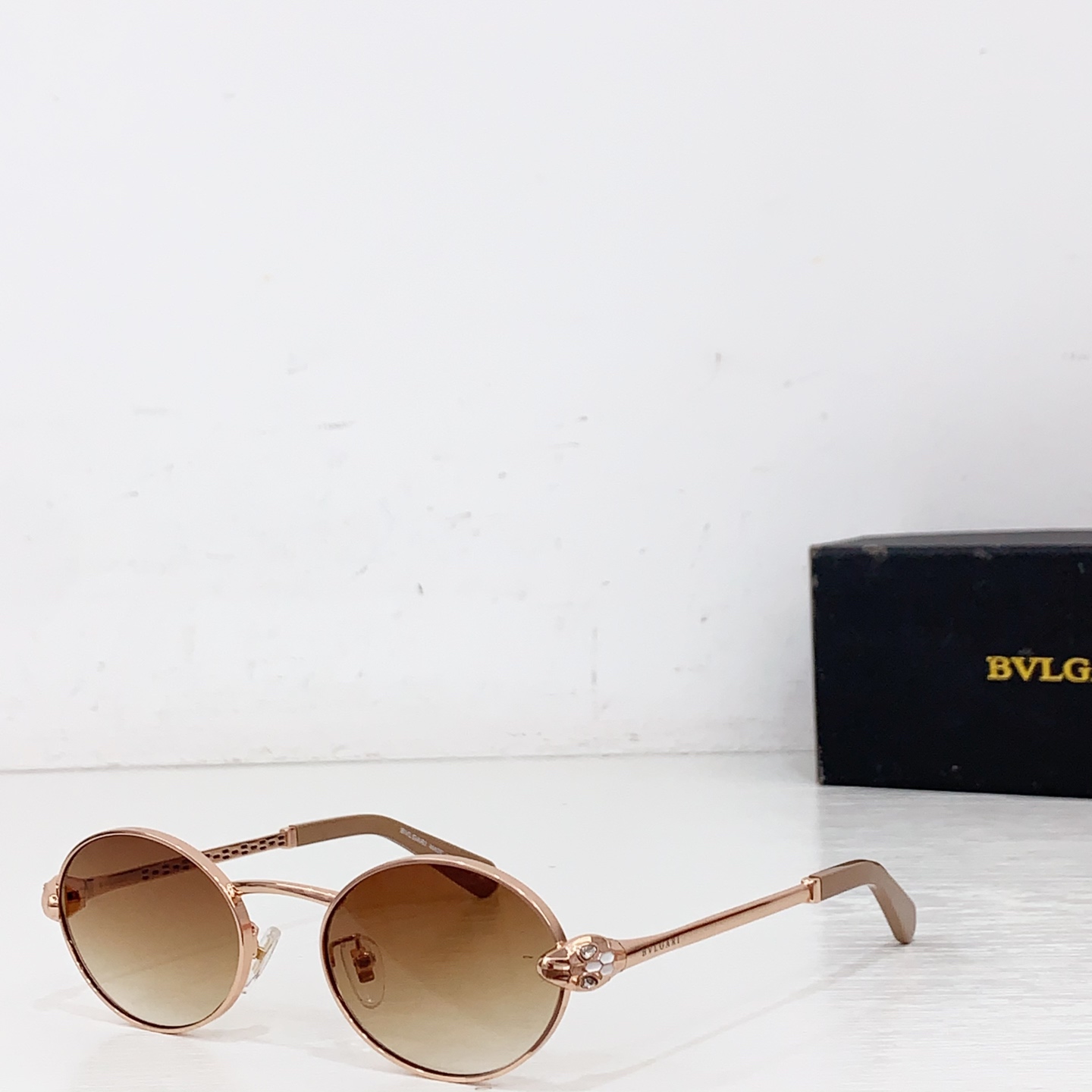 NO:369388,BVLGAR*MODELBVSIZE54-Odd 22-Glasses sunglasses, glasses, bottega veneta, bvlgari19860909BVLGAR*MODELBVSIZE54口22- 眼镜墨镜太阳镜,眼镜,bottega veneta,bvlgari,glasses